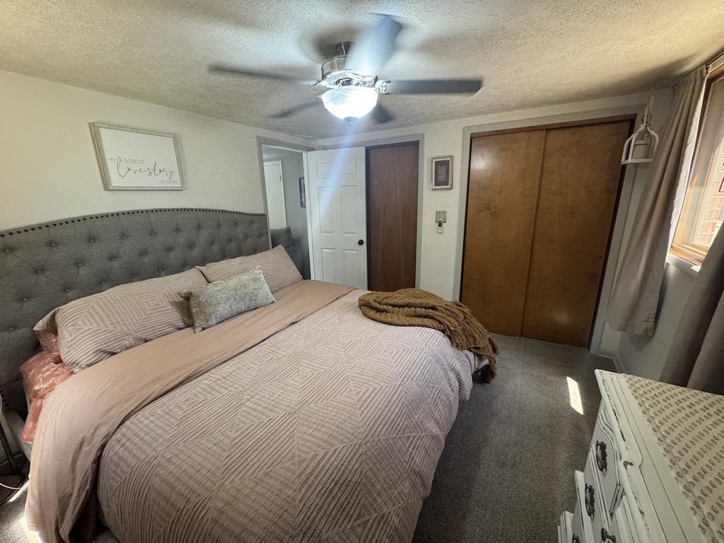 702 Cedarberry Court