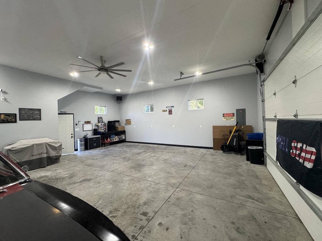 702 Cedarberry Court