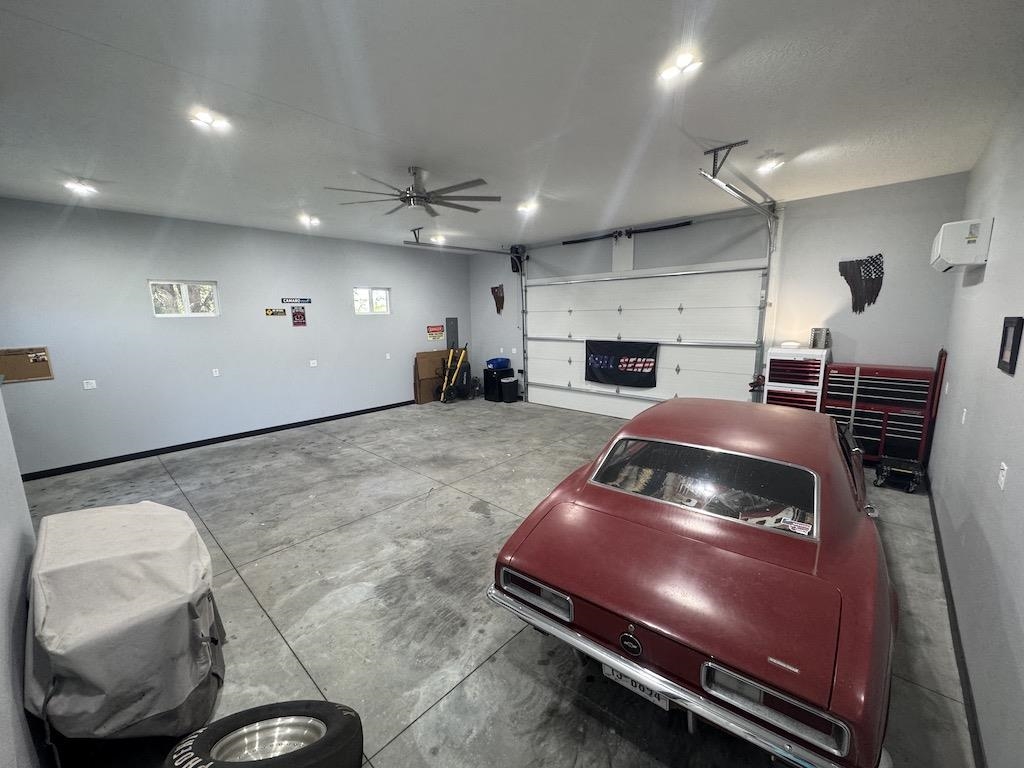 702 Cedarberry Court