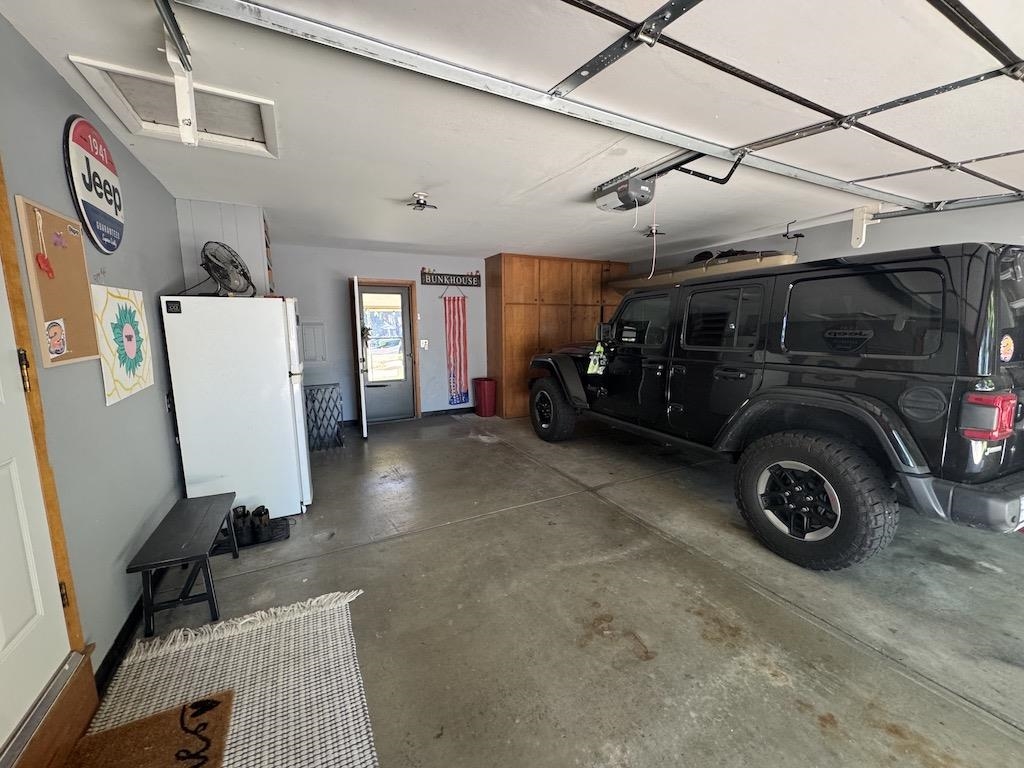 702 Cedarberry Court