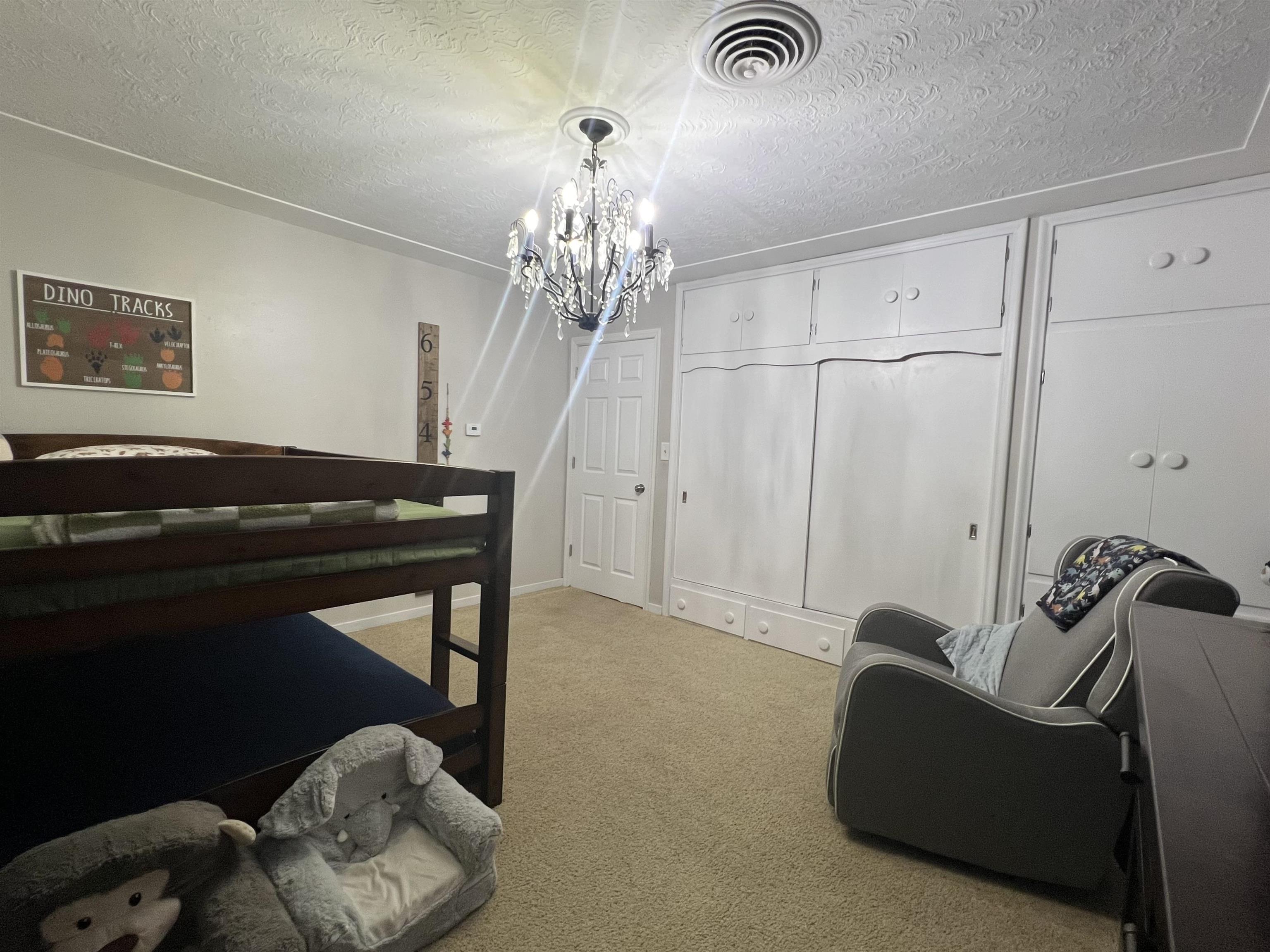 1405 W B St.