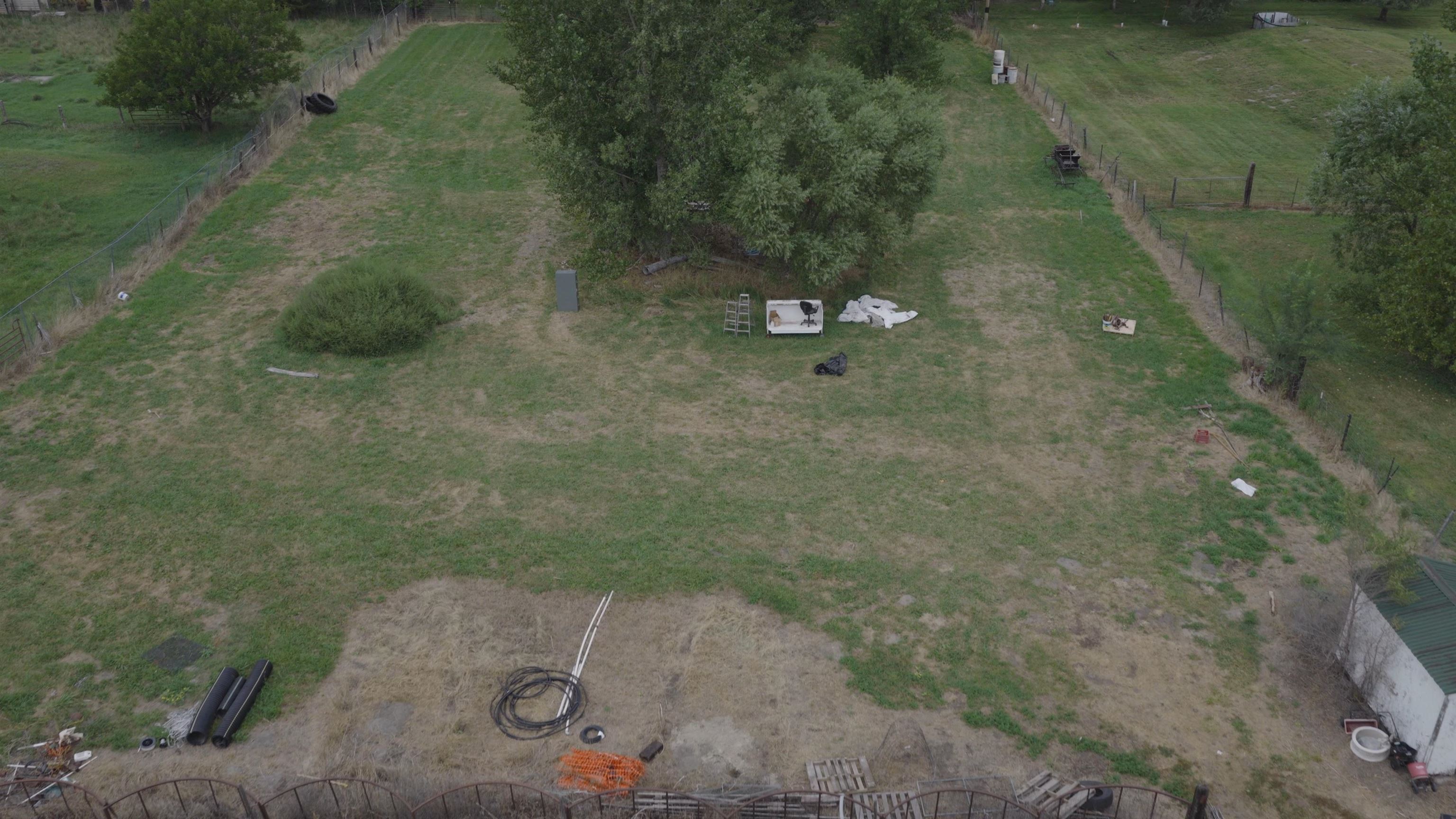 129 E North River Rd