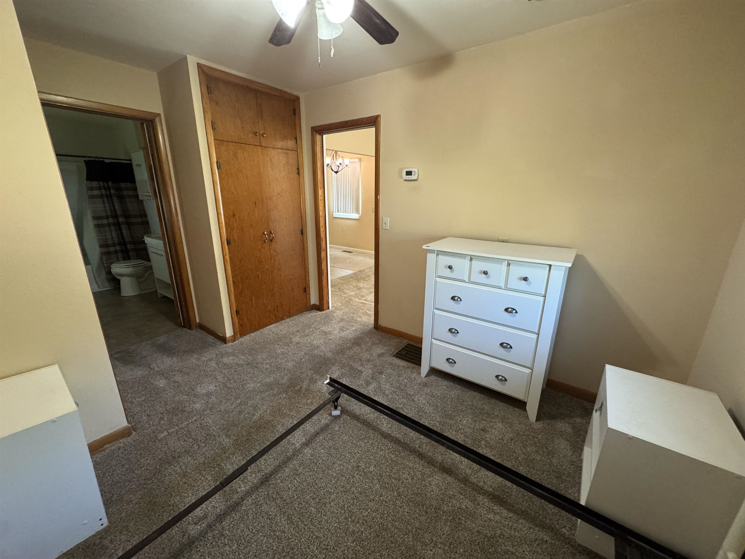 1607 N Sheridan Avenue