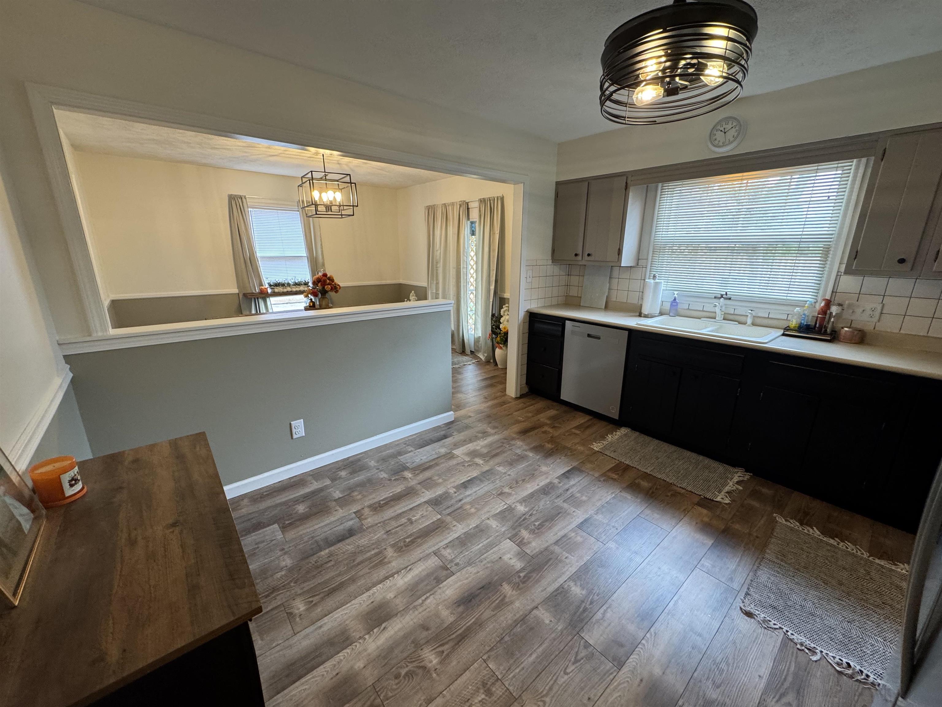 3001 Cedarberry Lane