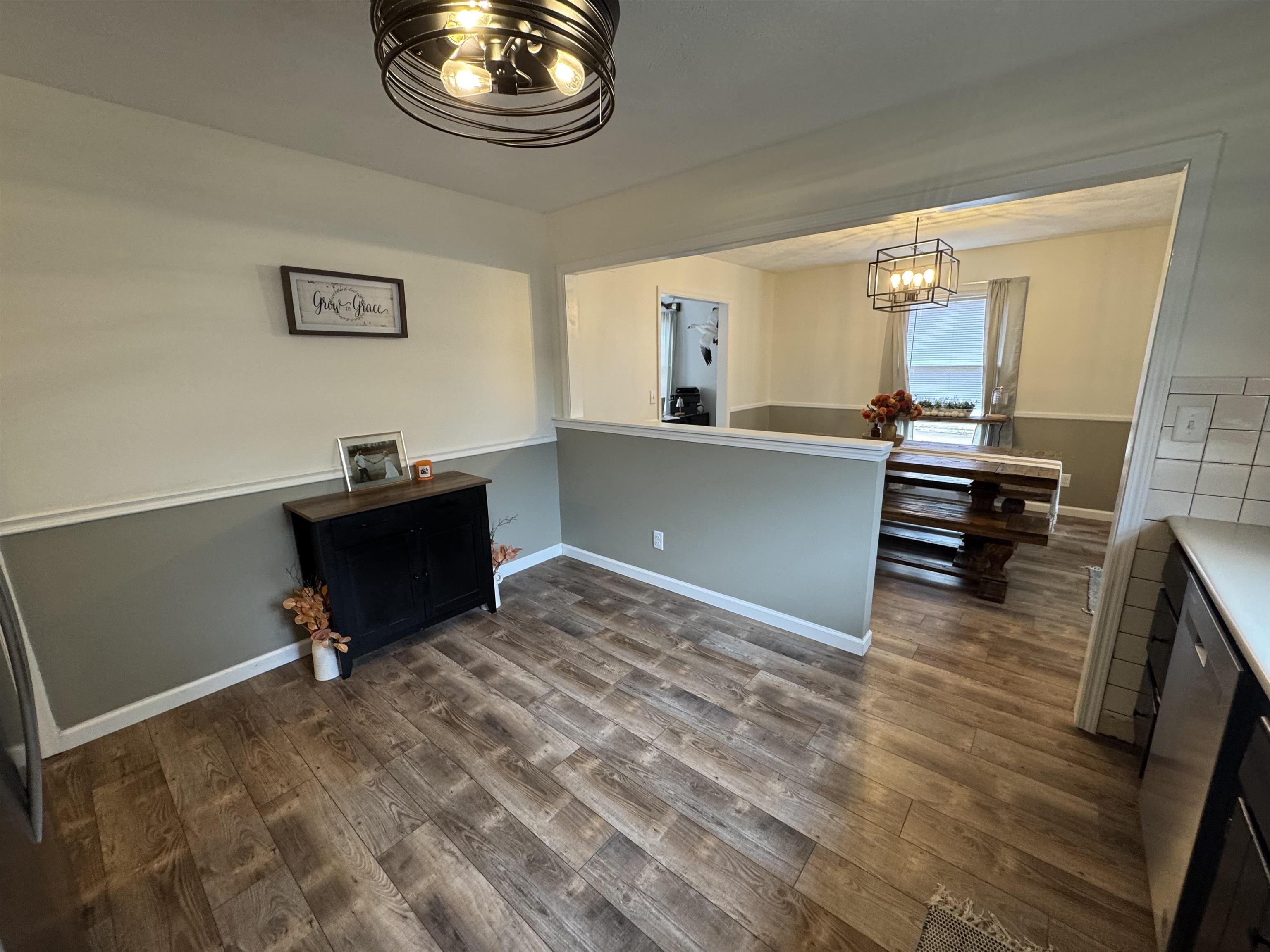 3001 Cedarberry Lane