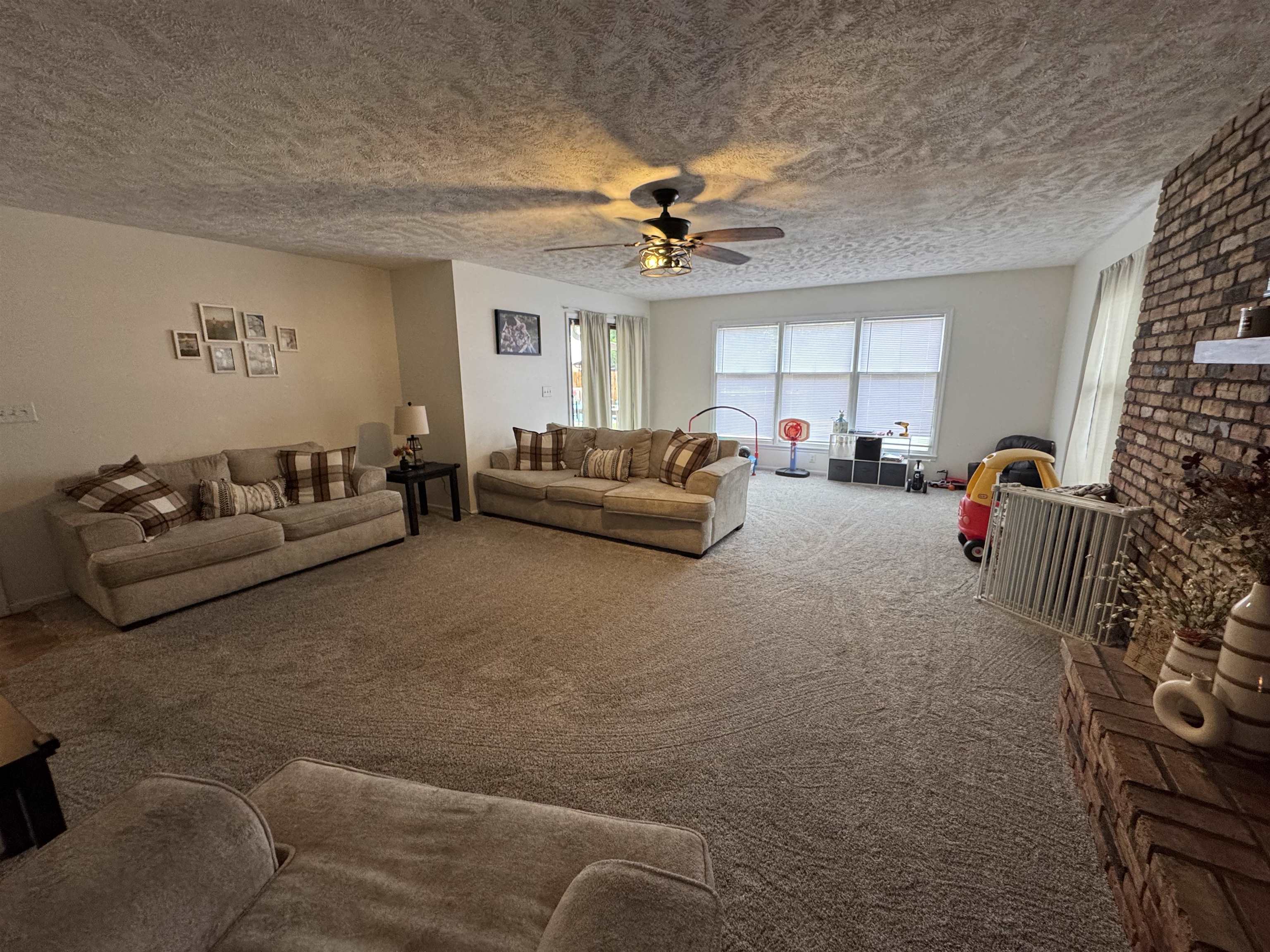 3001 Cedarberry Lane