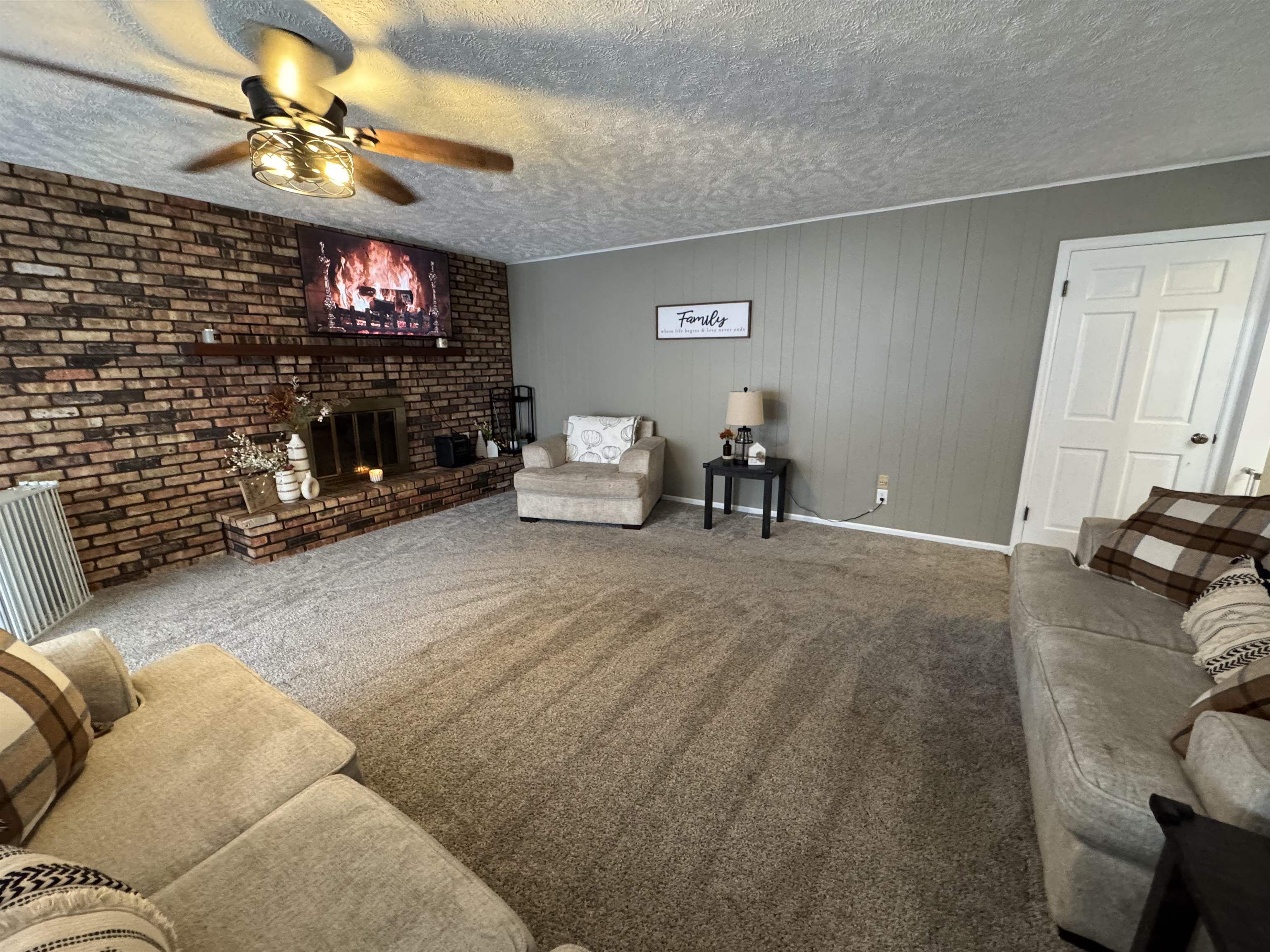 3001 Cedarberry Lane