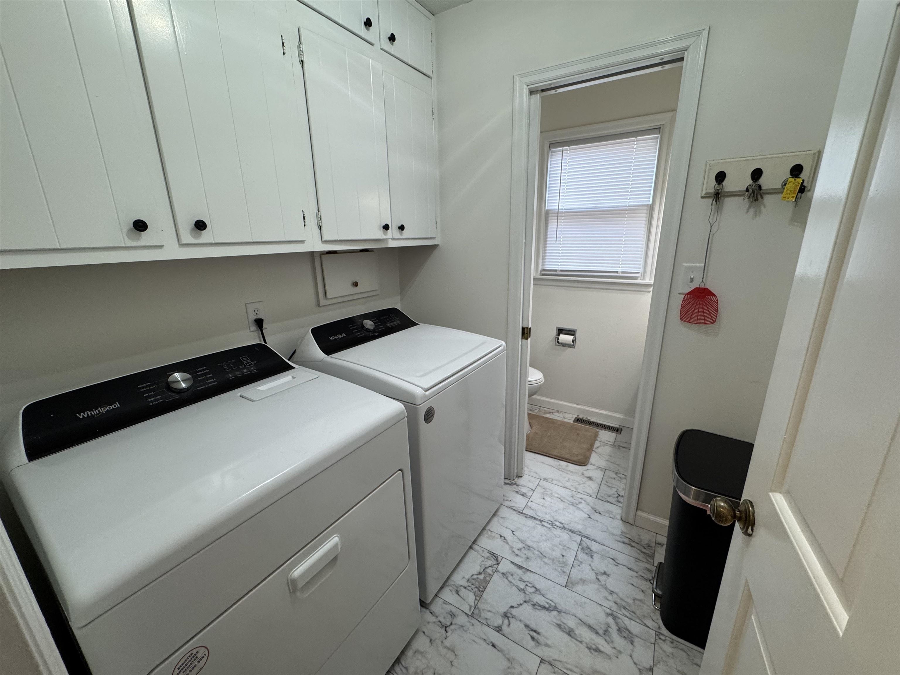 3001 Cedarberry Lane