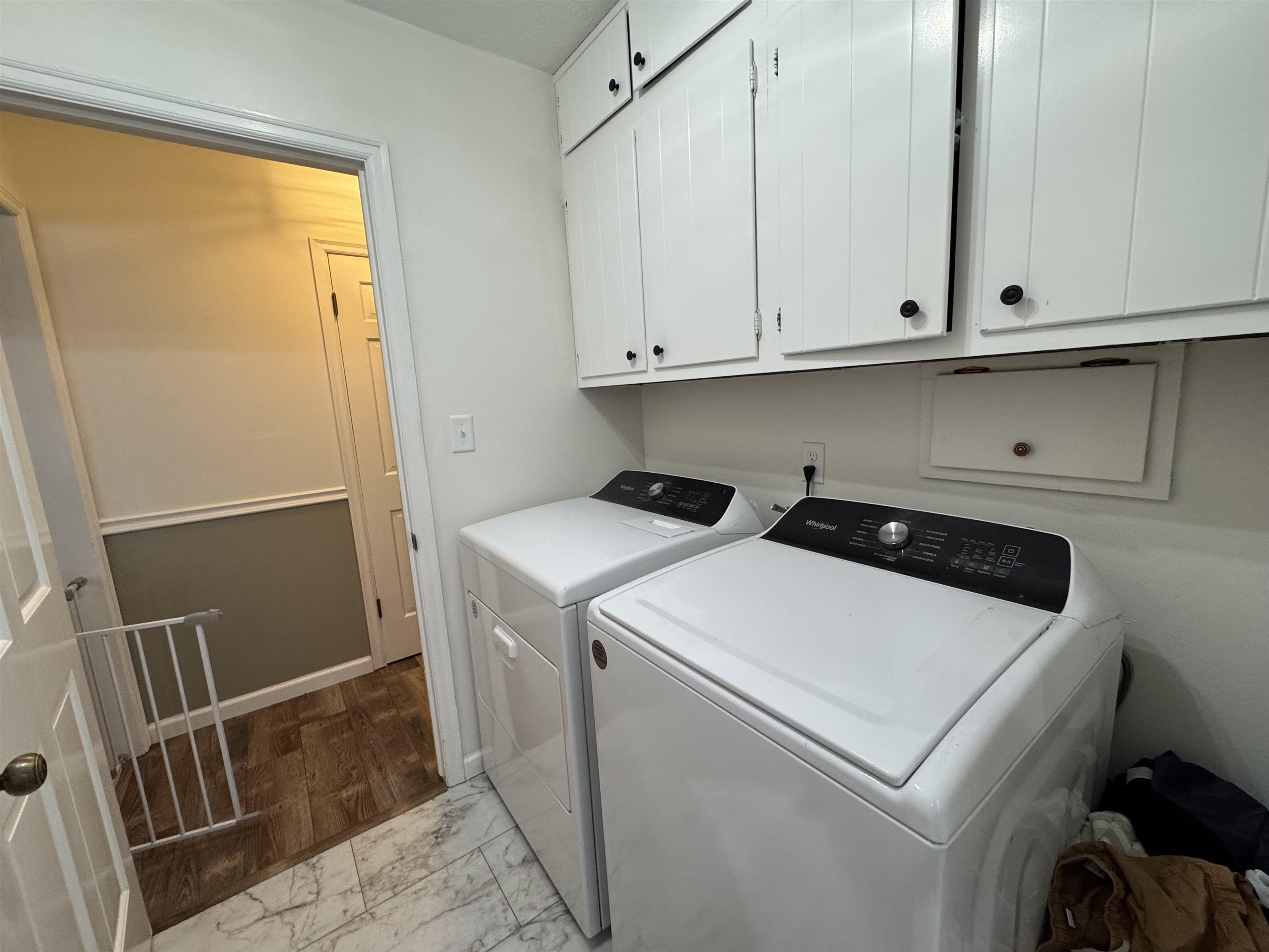 3001 Cedarberry Lane