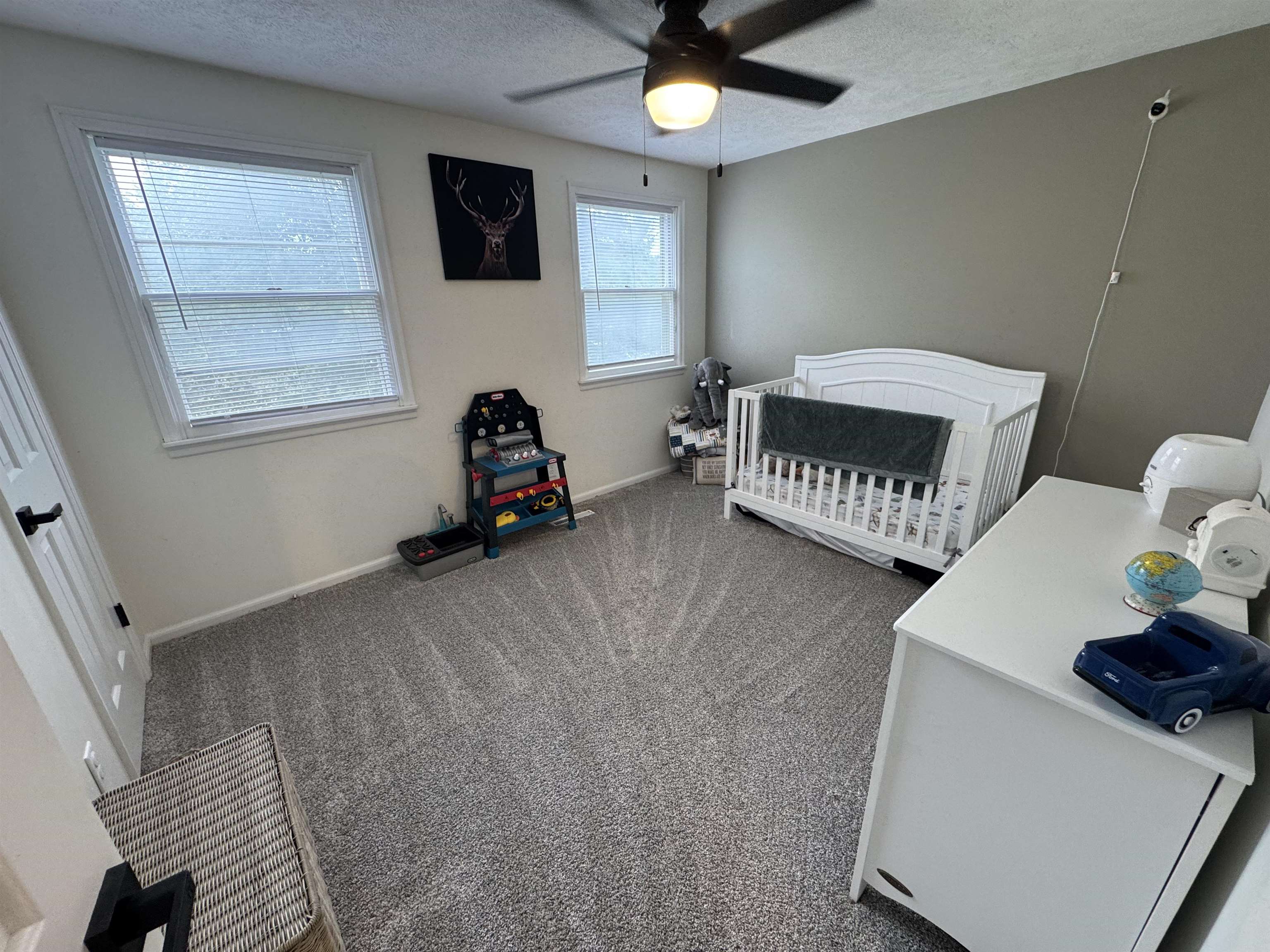 3001 Cedarberry Lane