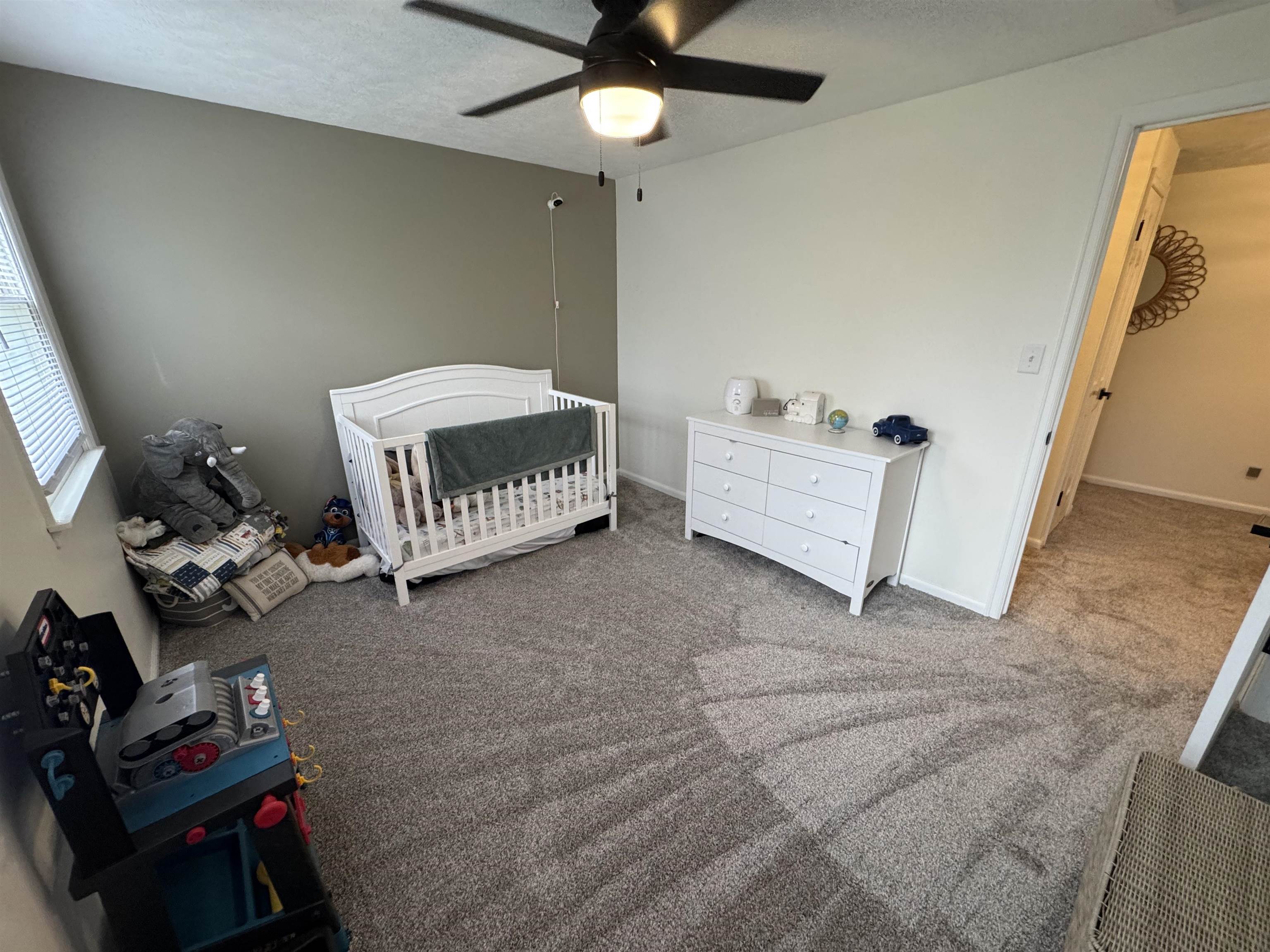 3001 Cedarberry Lane