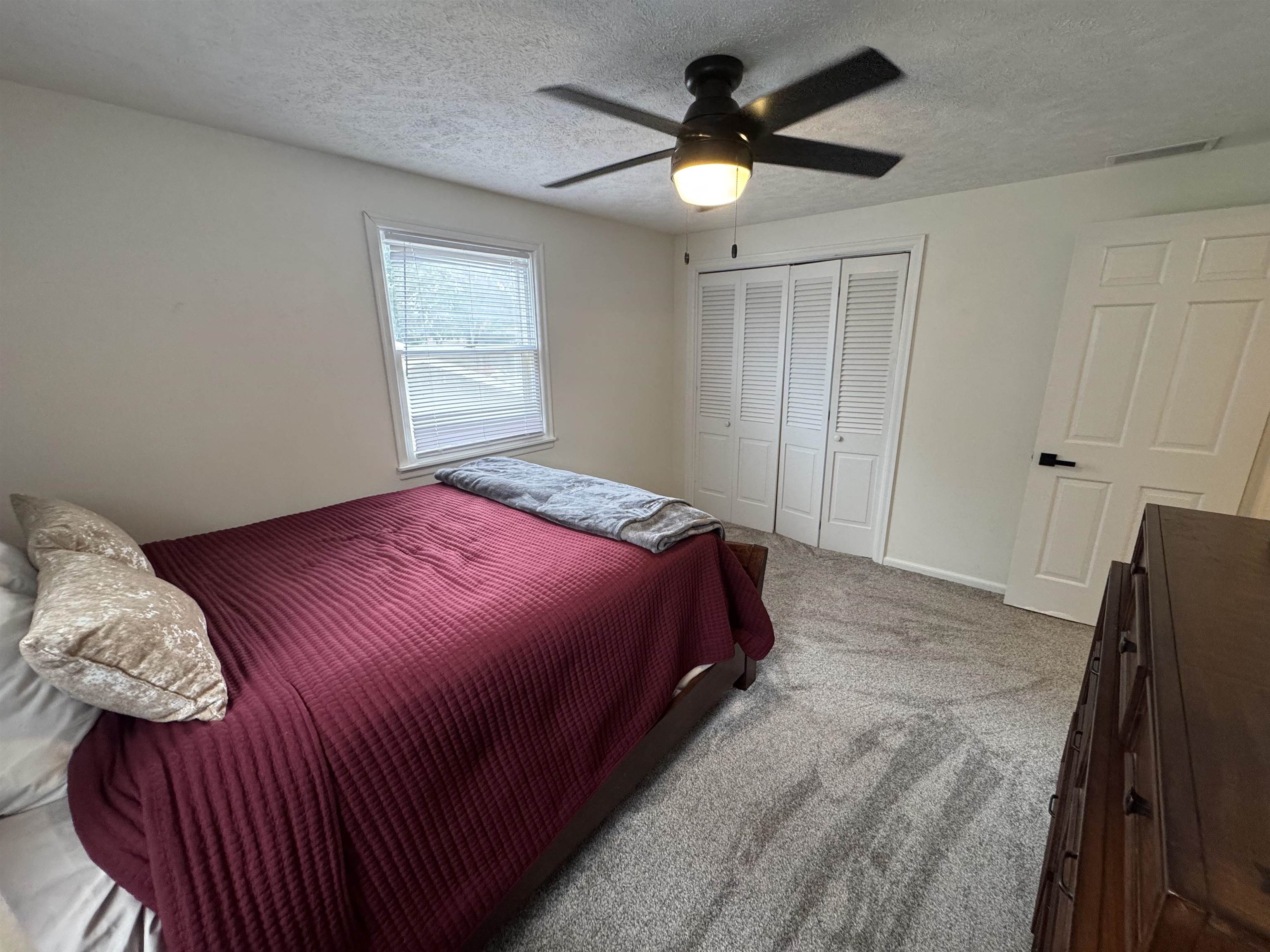 3001 Cedarberry Lane