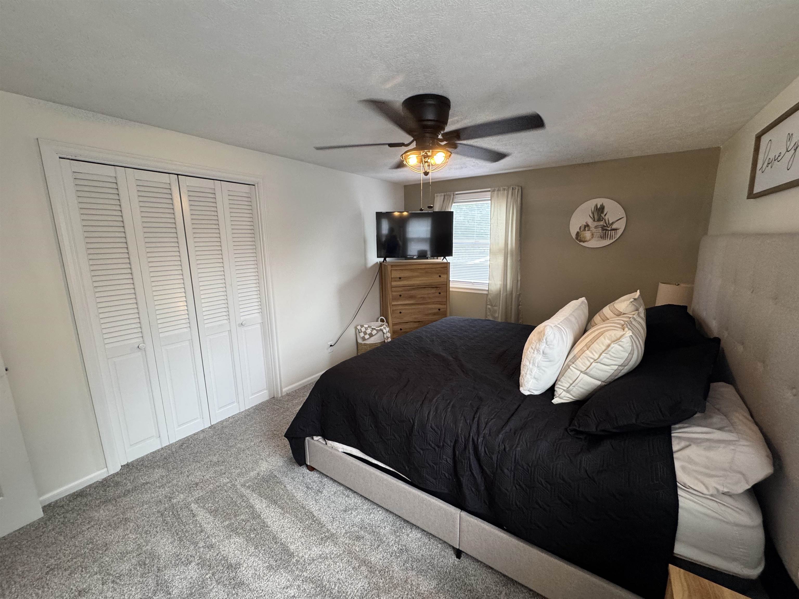 3001 Cedarberry Lane