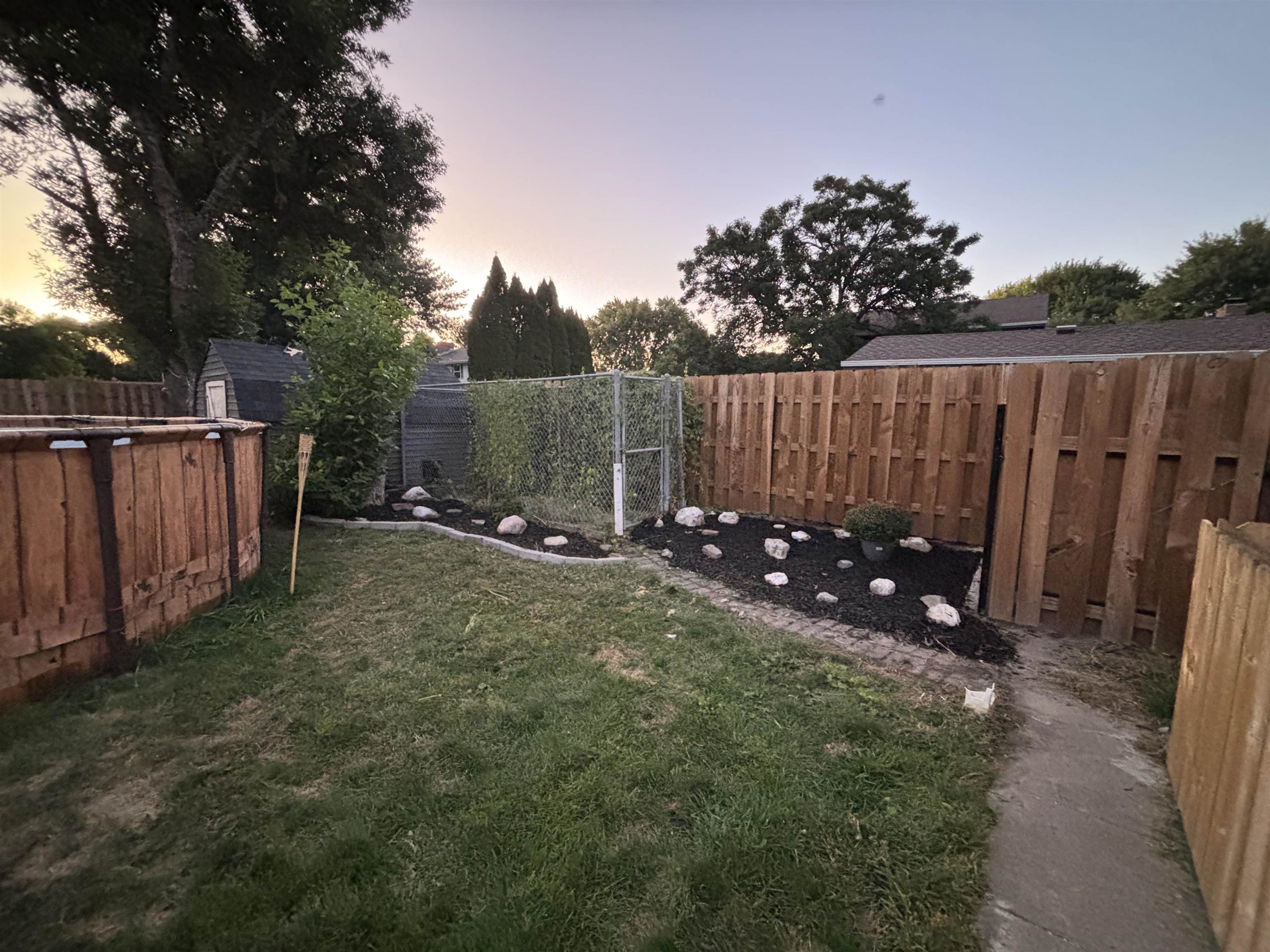 3001 Cedarberry Lane