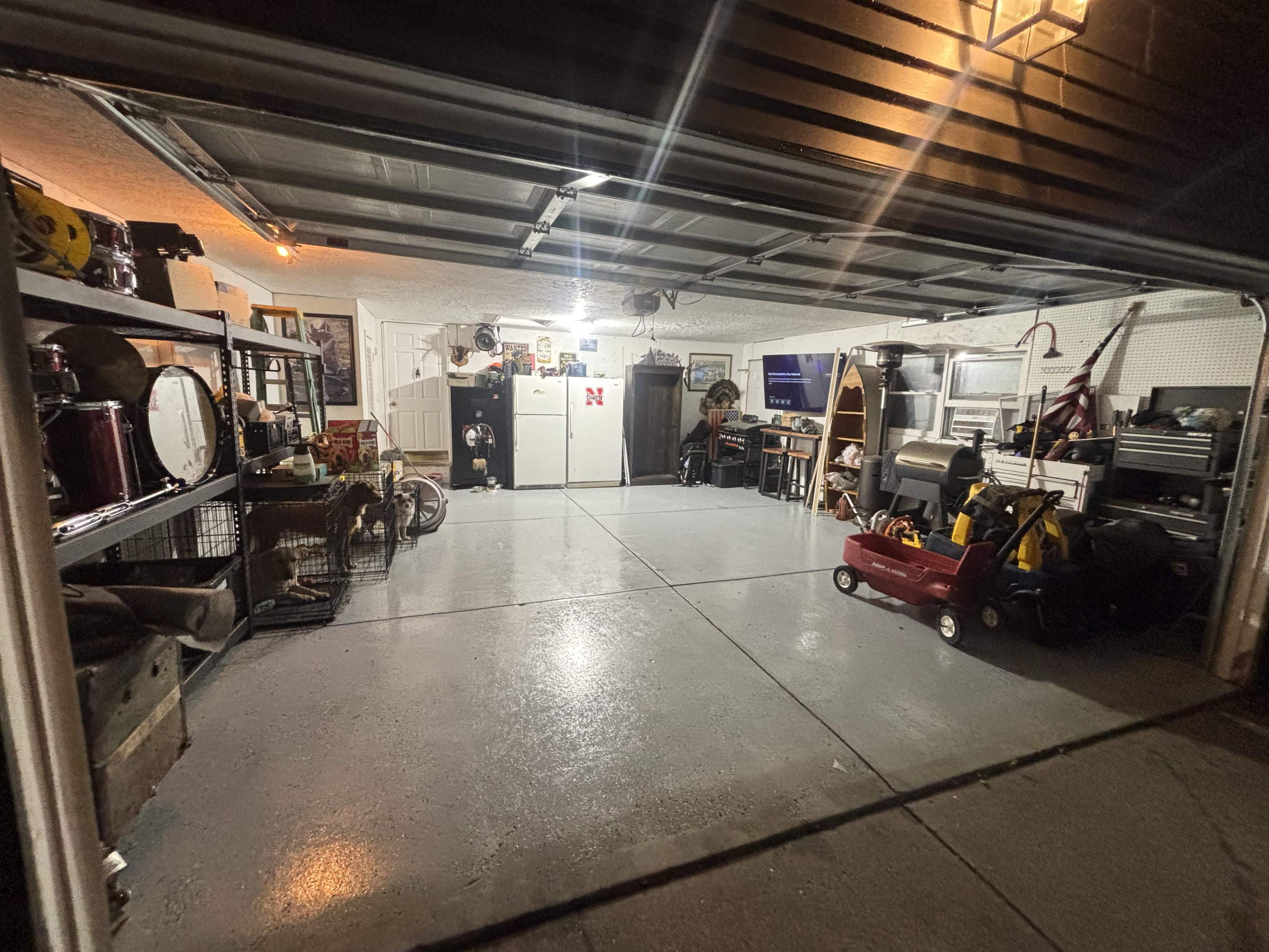 3001 Cedarberry Lane