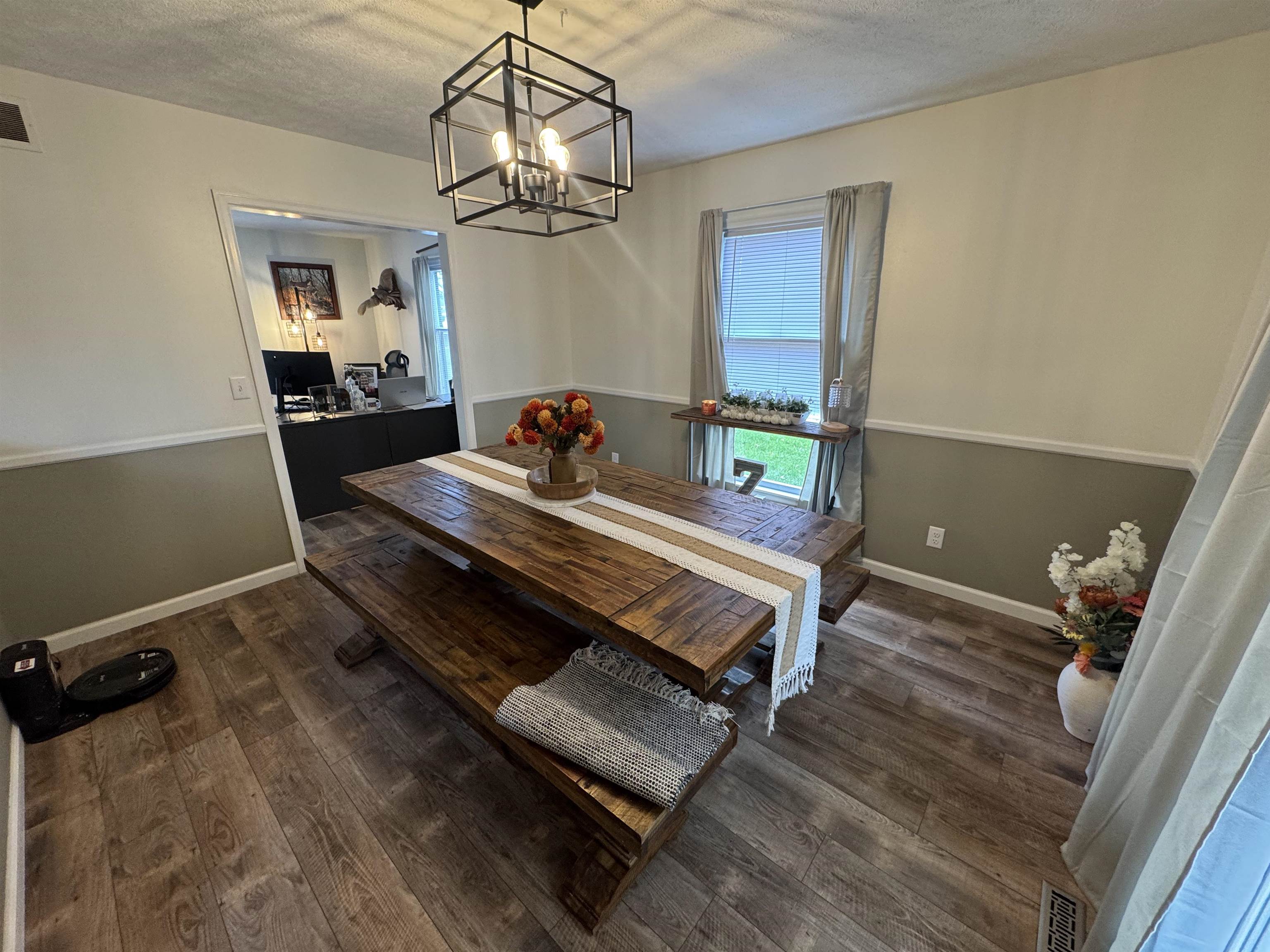 3001 Cedarberry Lane