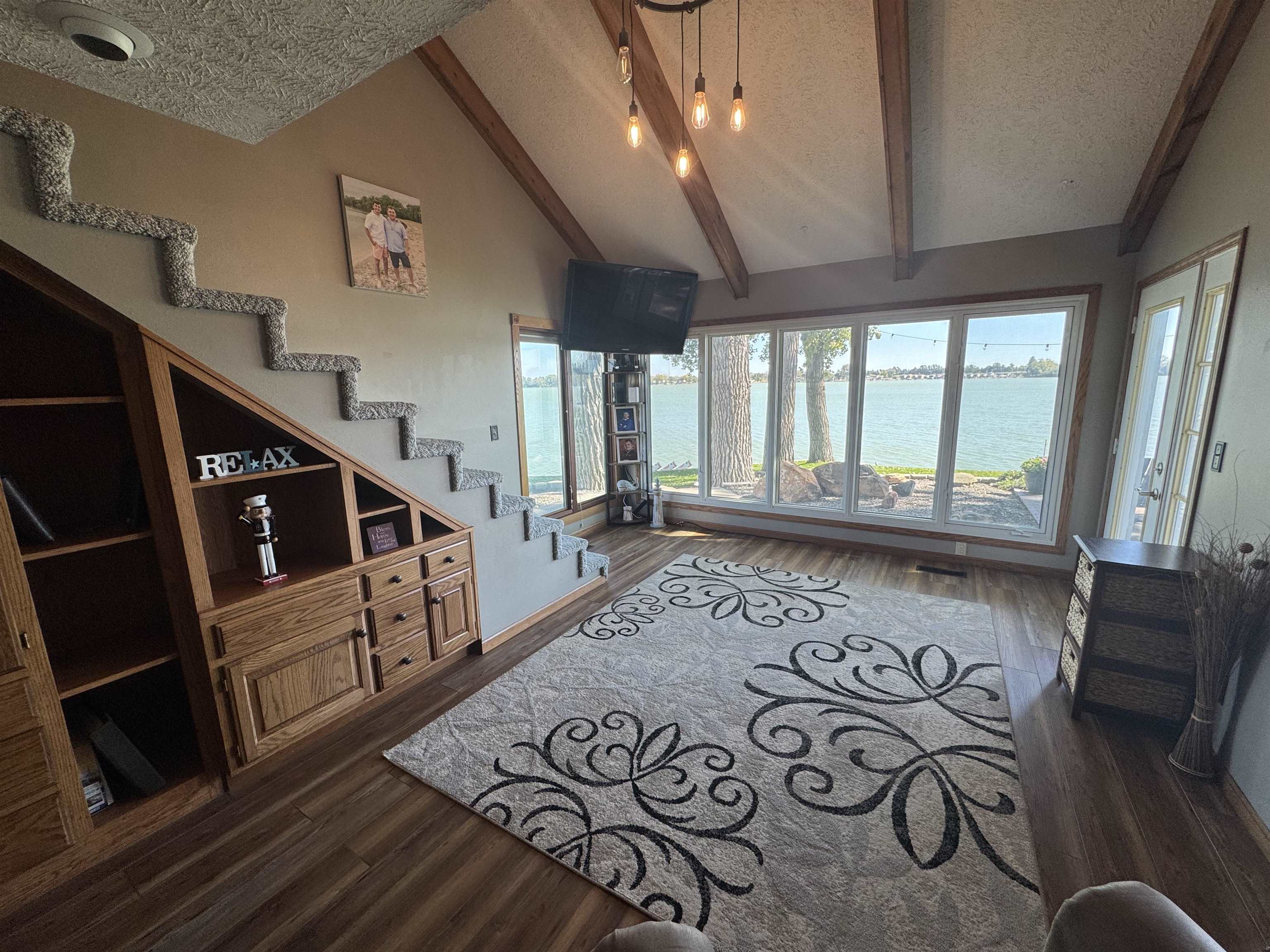 240 King Fisher Cove