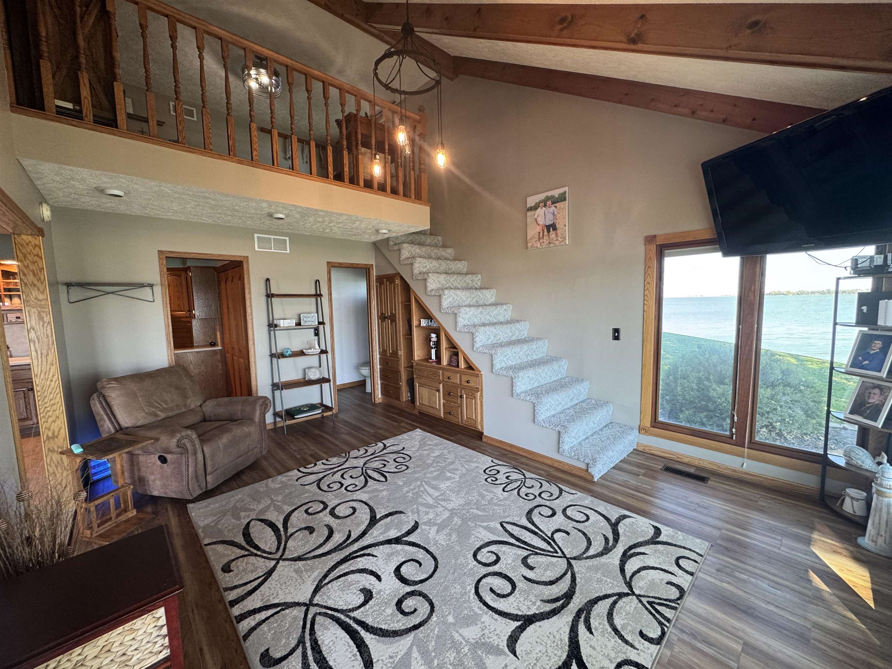 240 King Fisher Cove