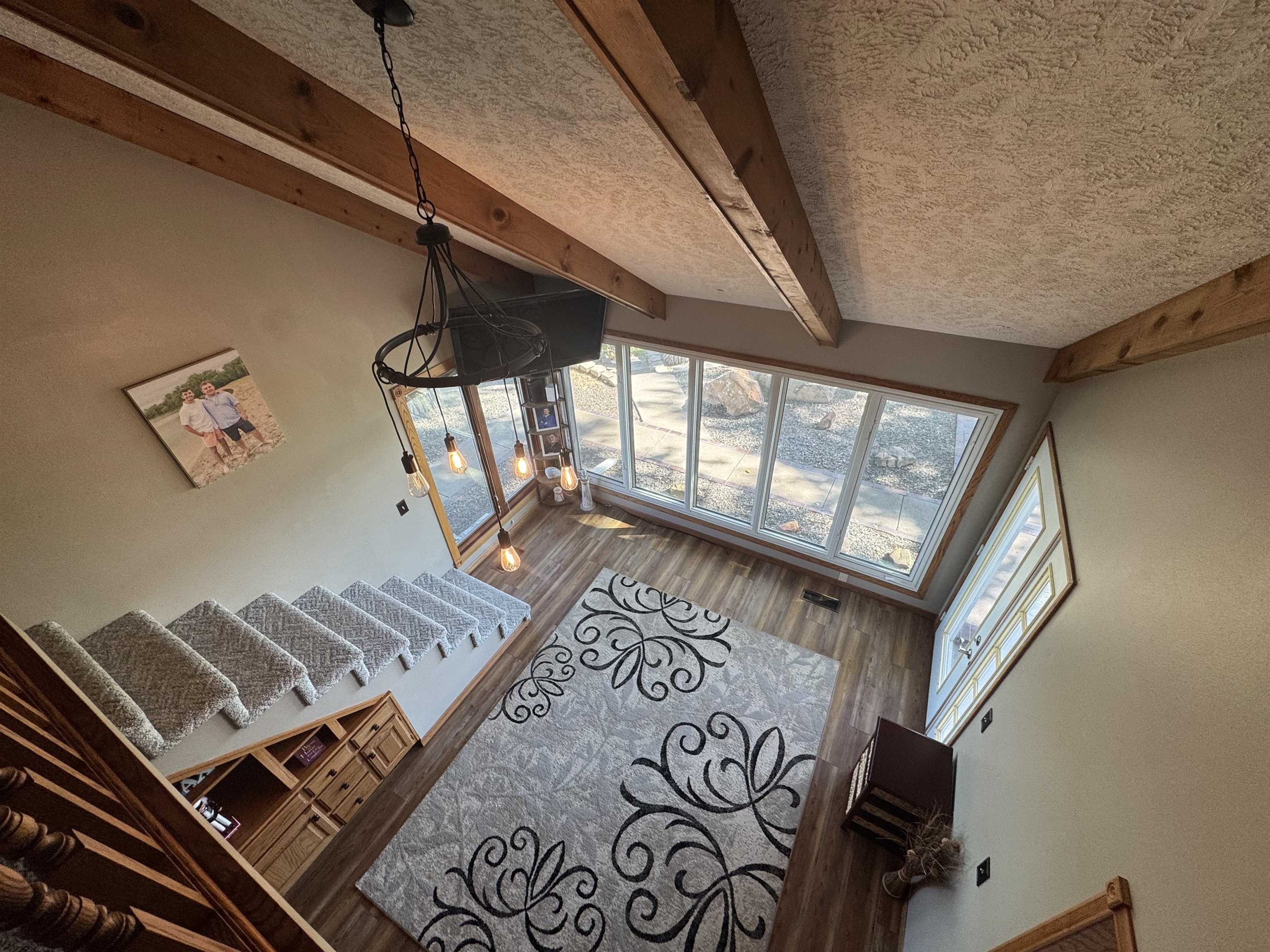 240 King Fisher Cove