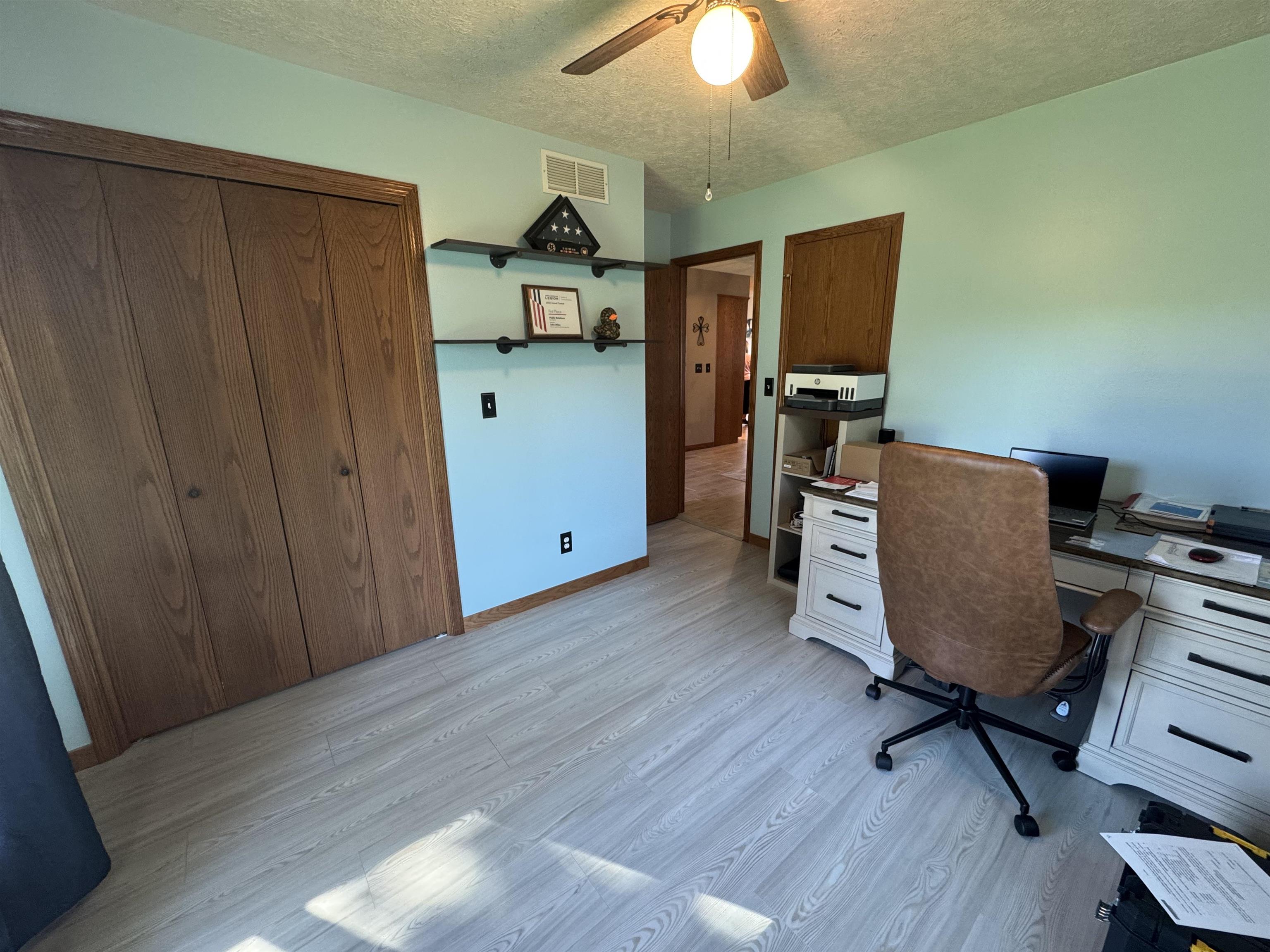 240 King Fisher Cove