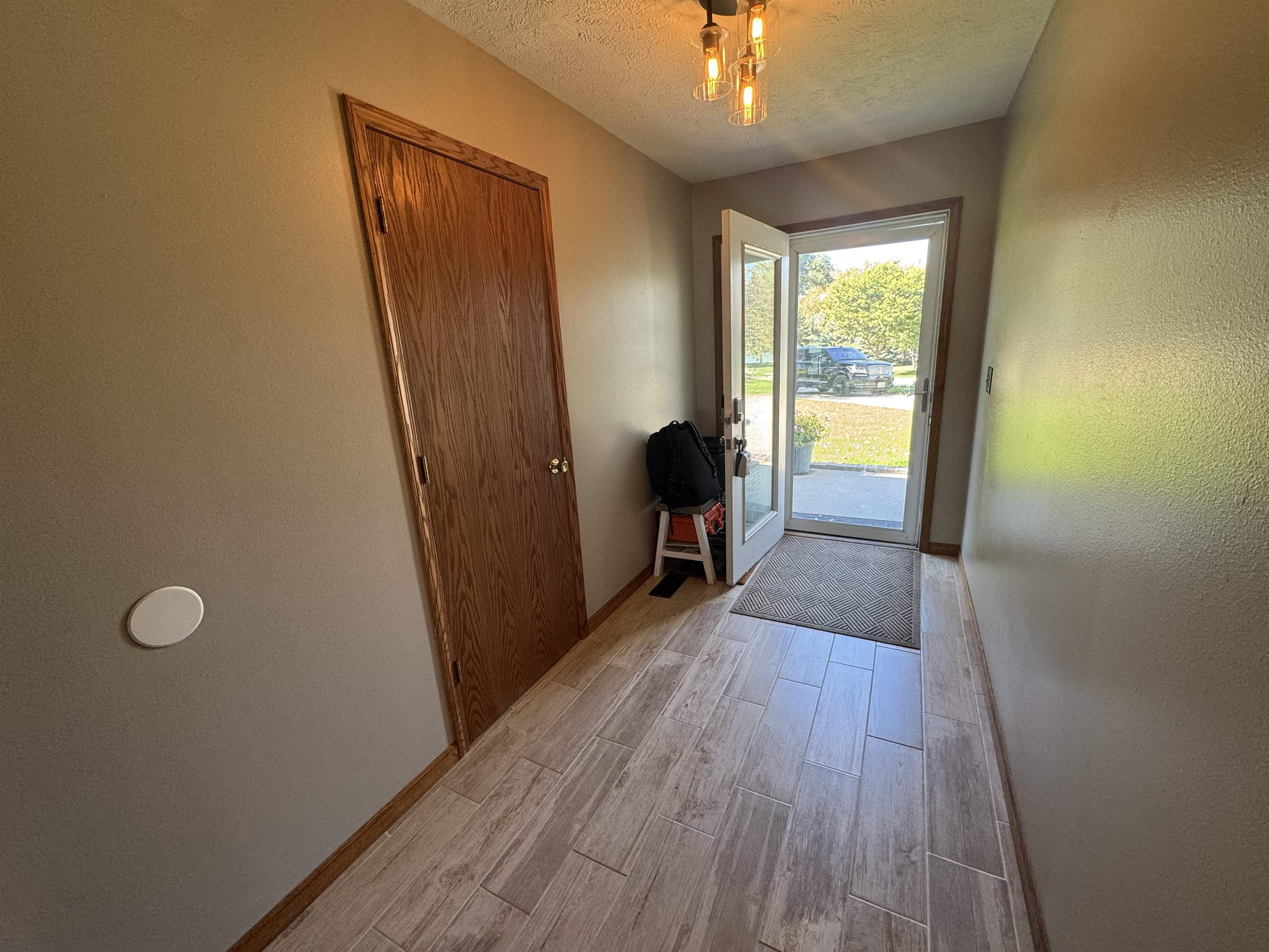 240 King Fisher Cove