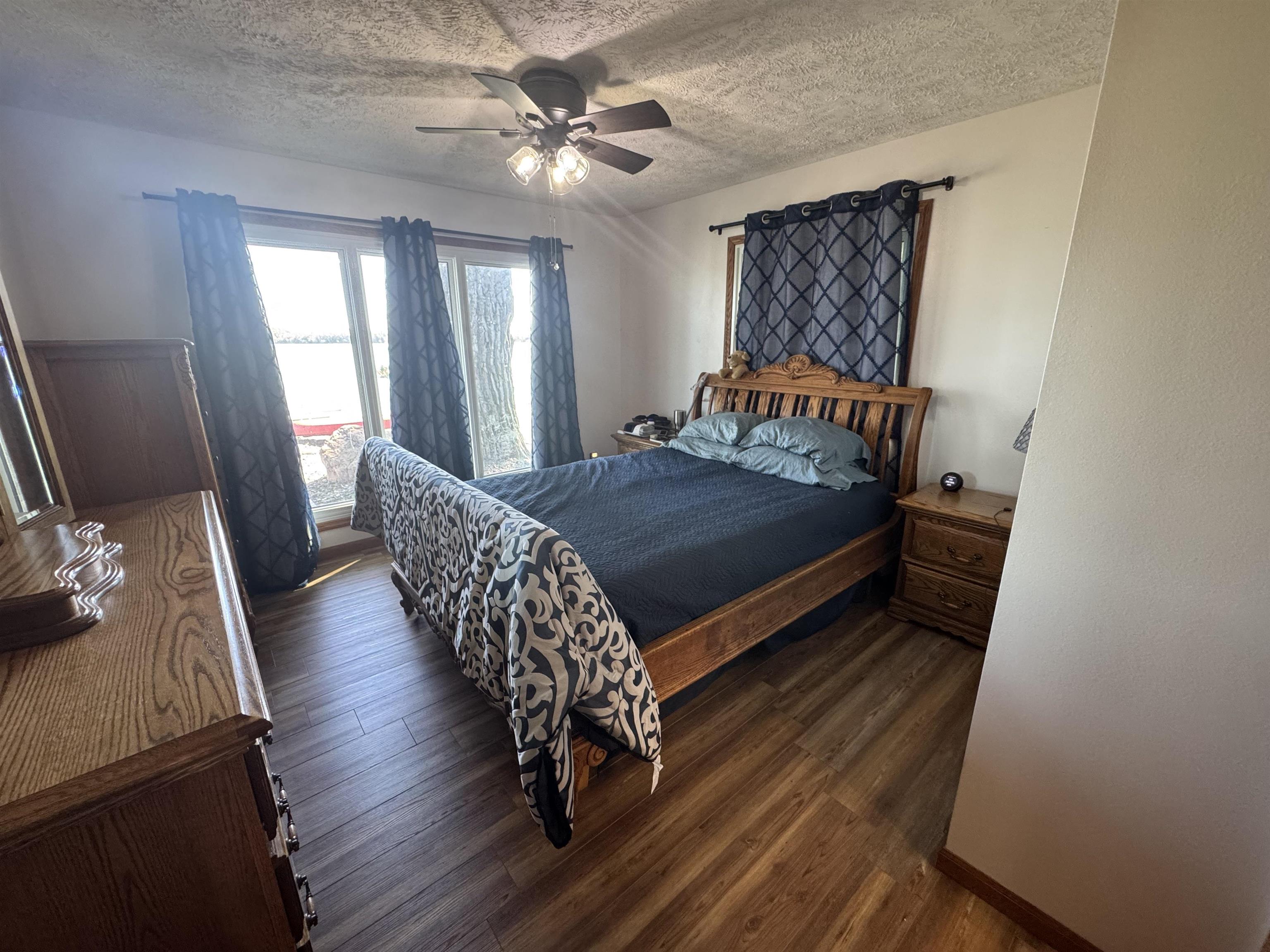 240 King Fisher Cove