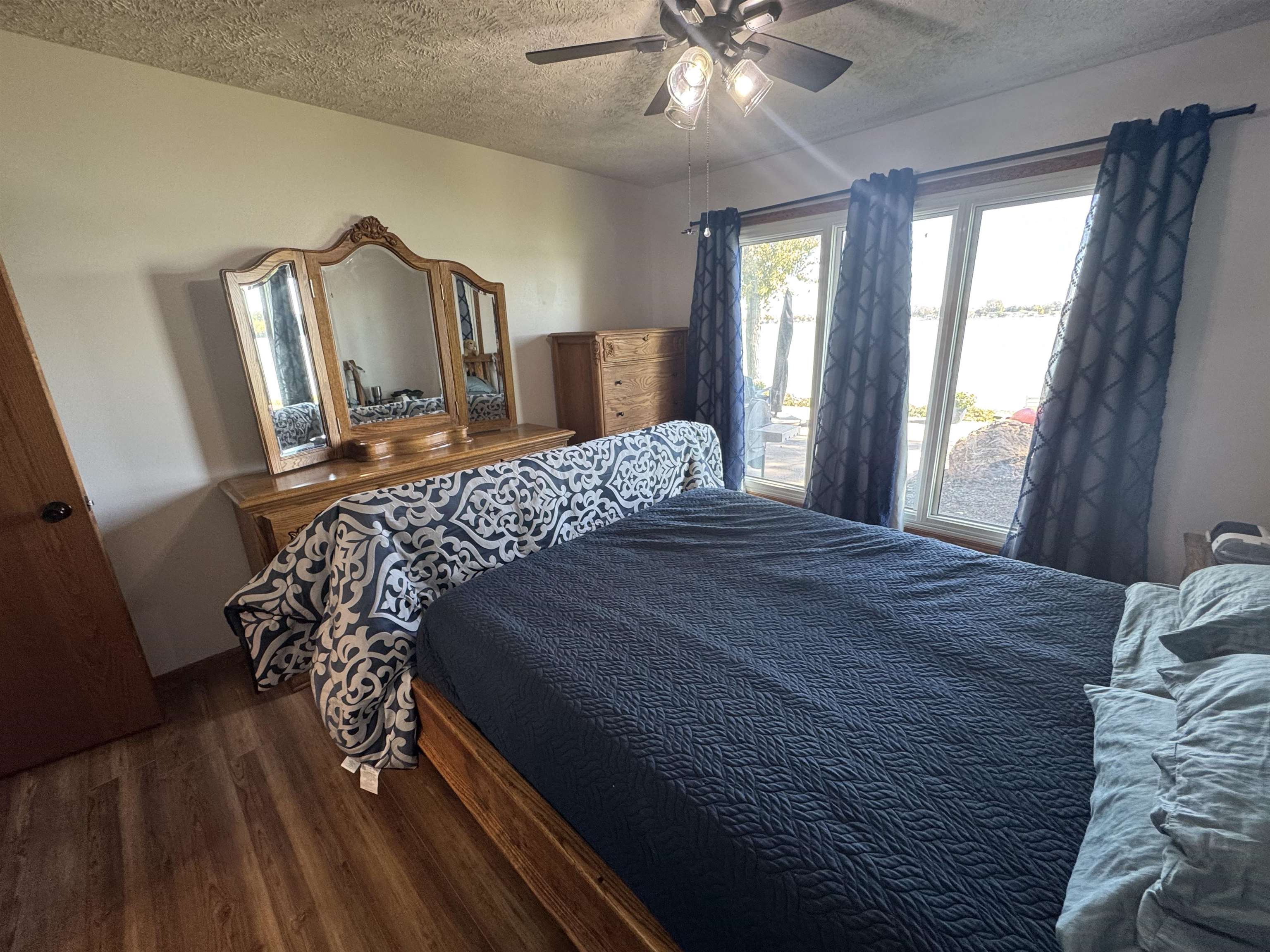 240 King Fisher Cove