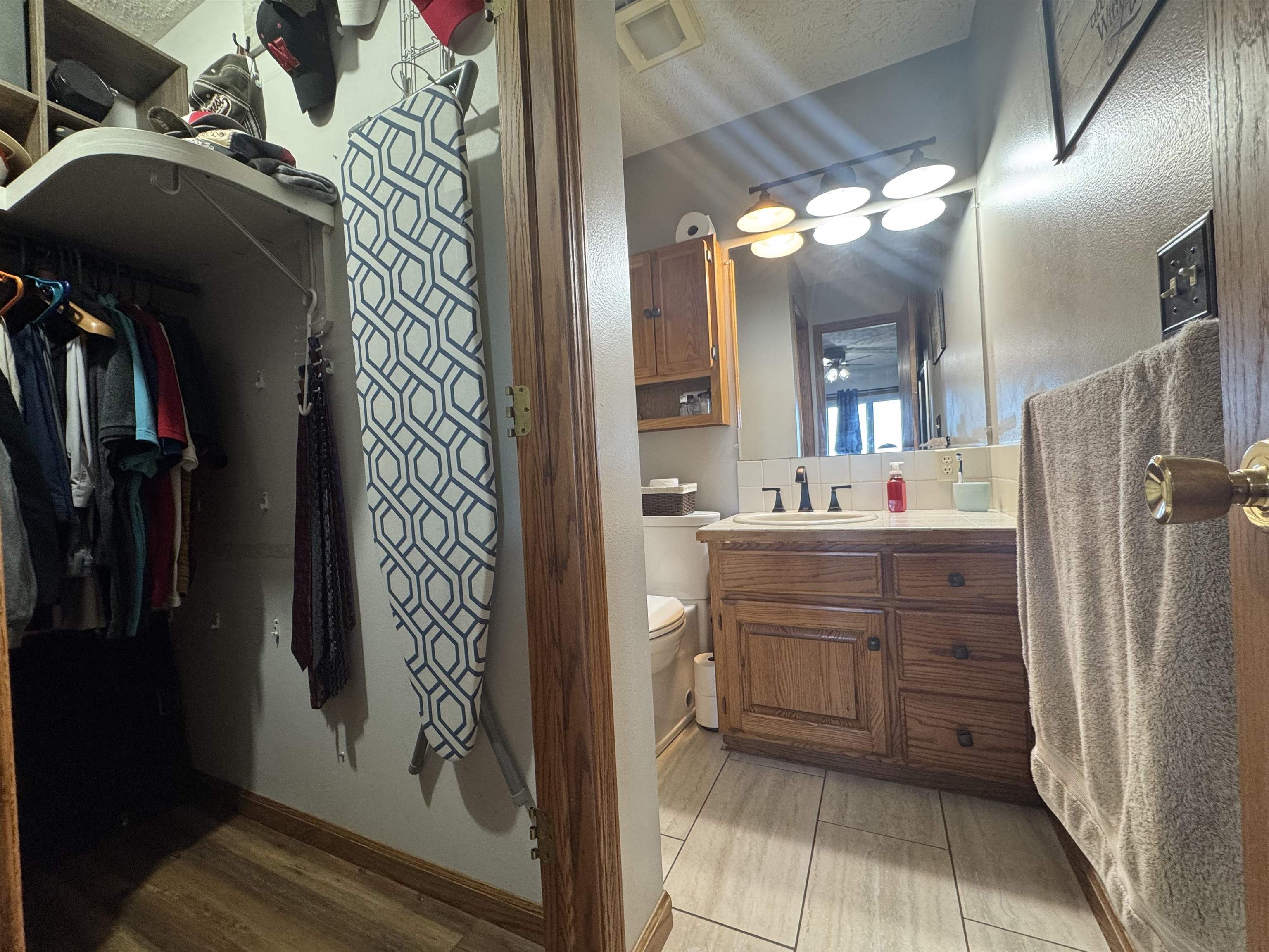 240 King Fisher Cove