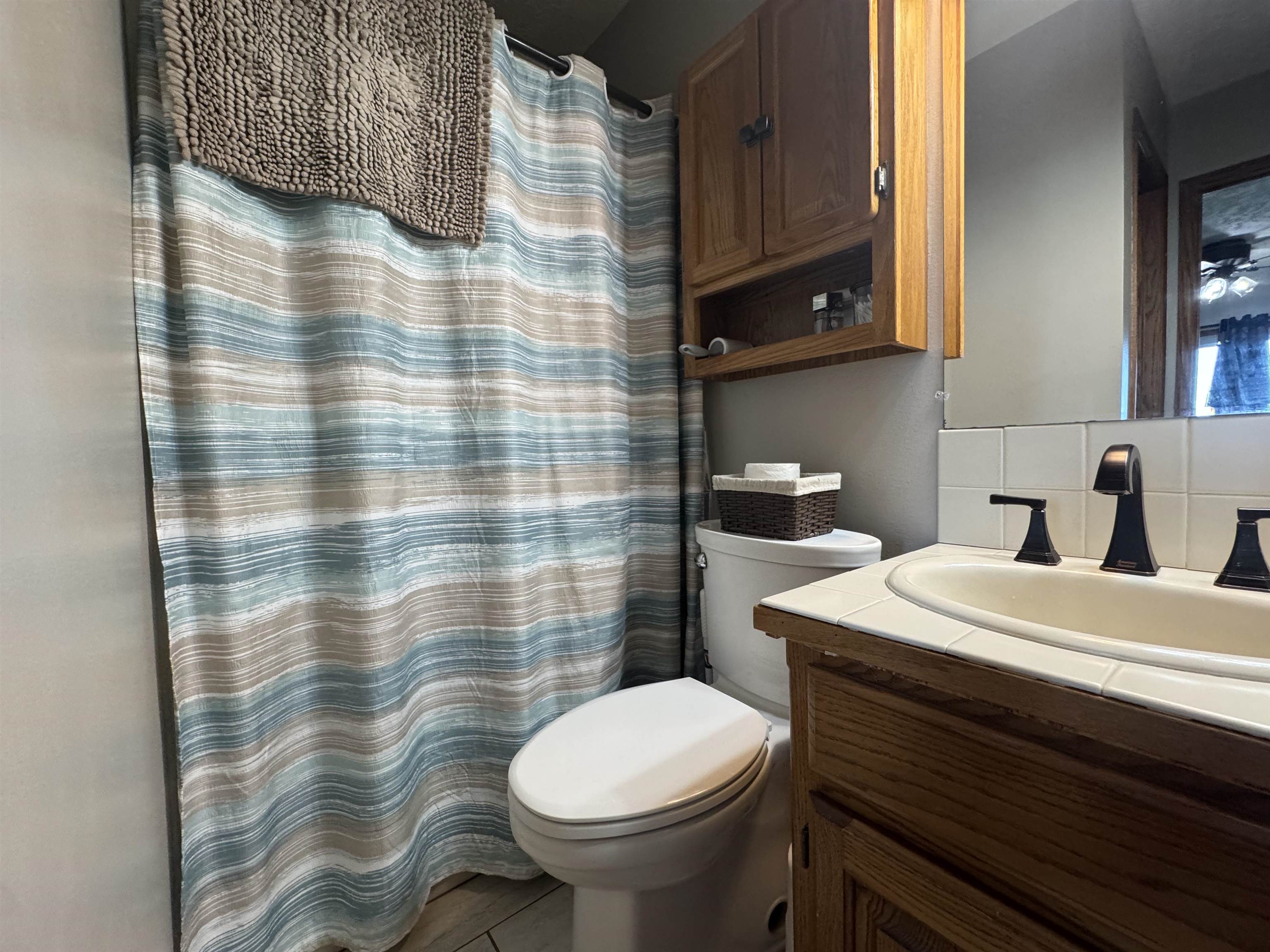 240 King Fisher Cove