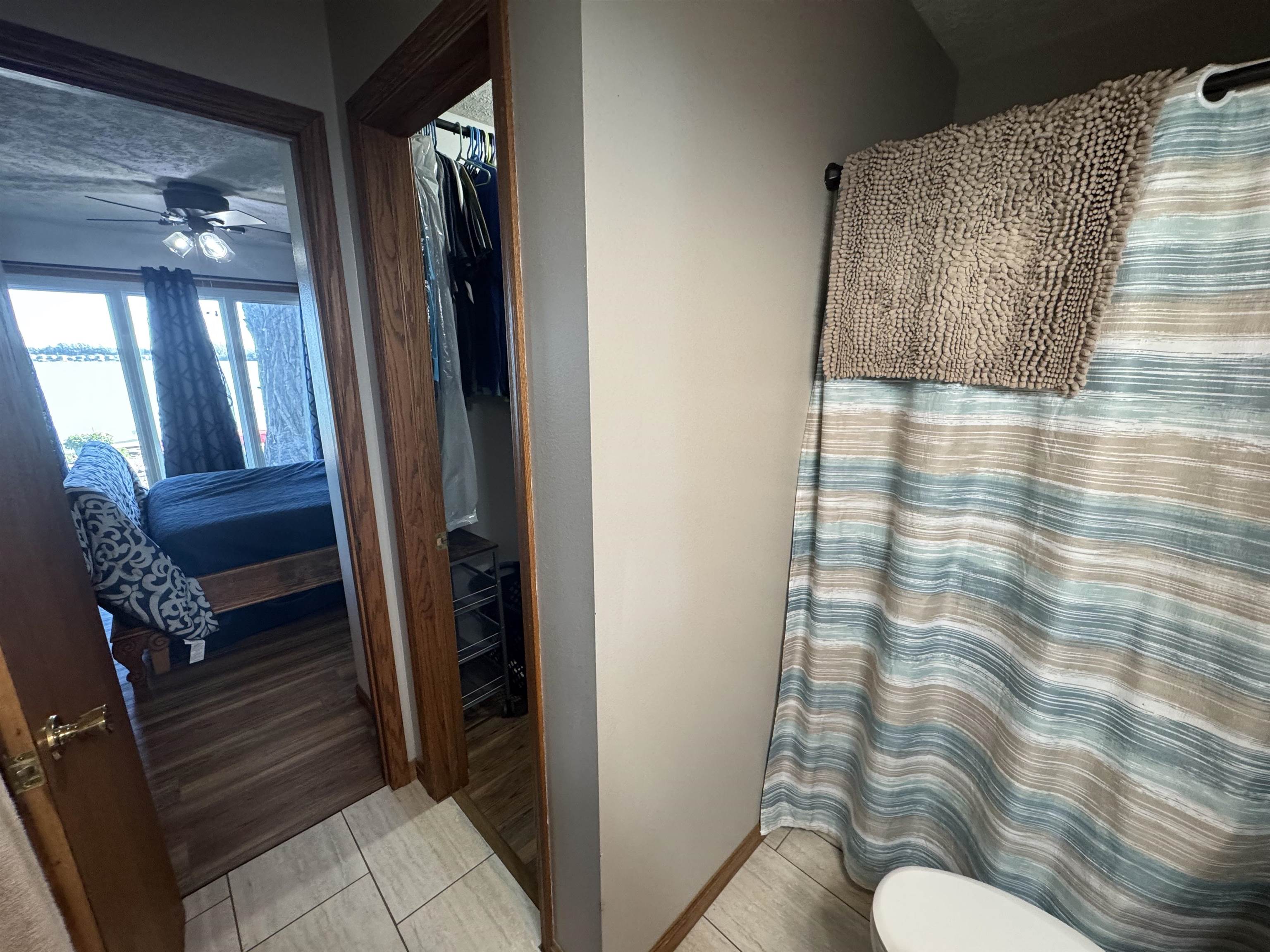 240 King Fisher Cove