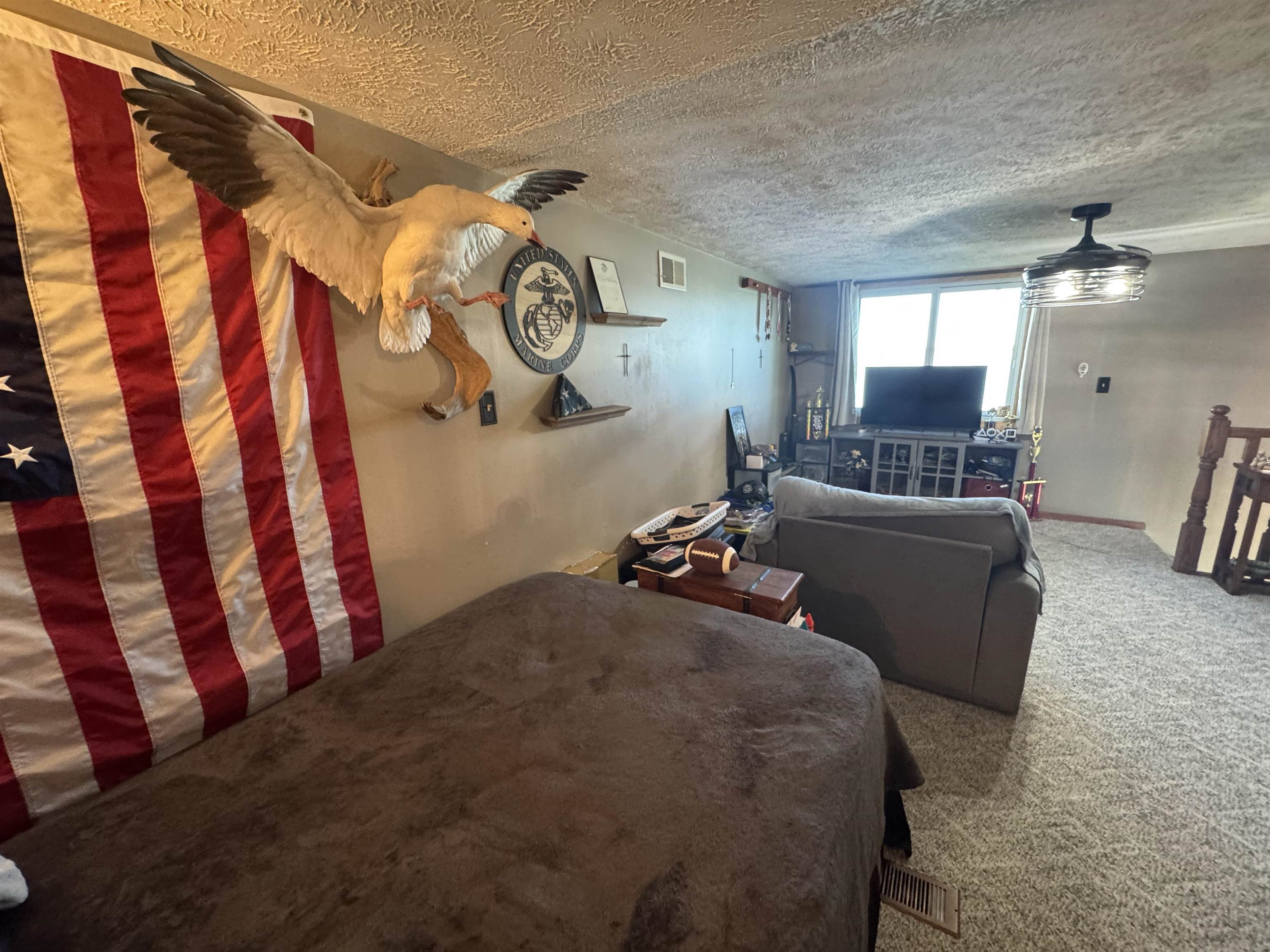 240 King Fisher Cove