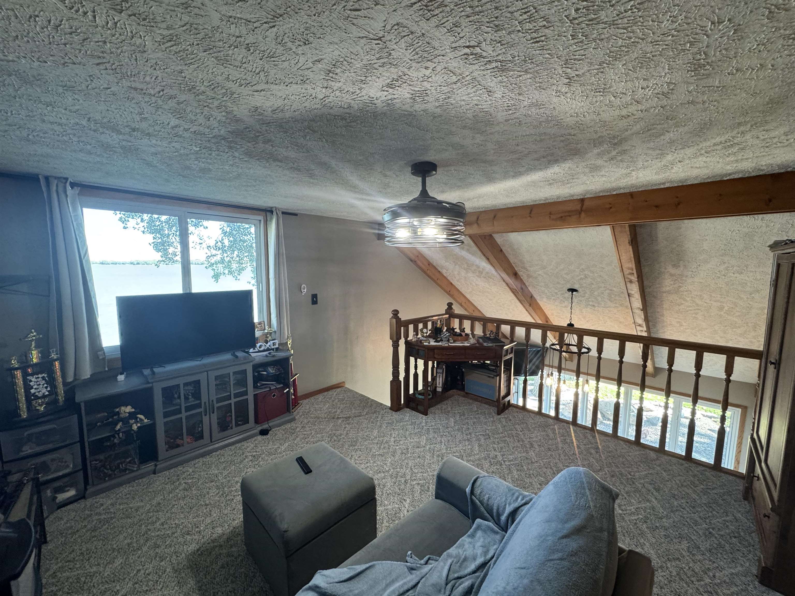 240 King Fisher Cove