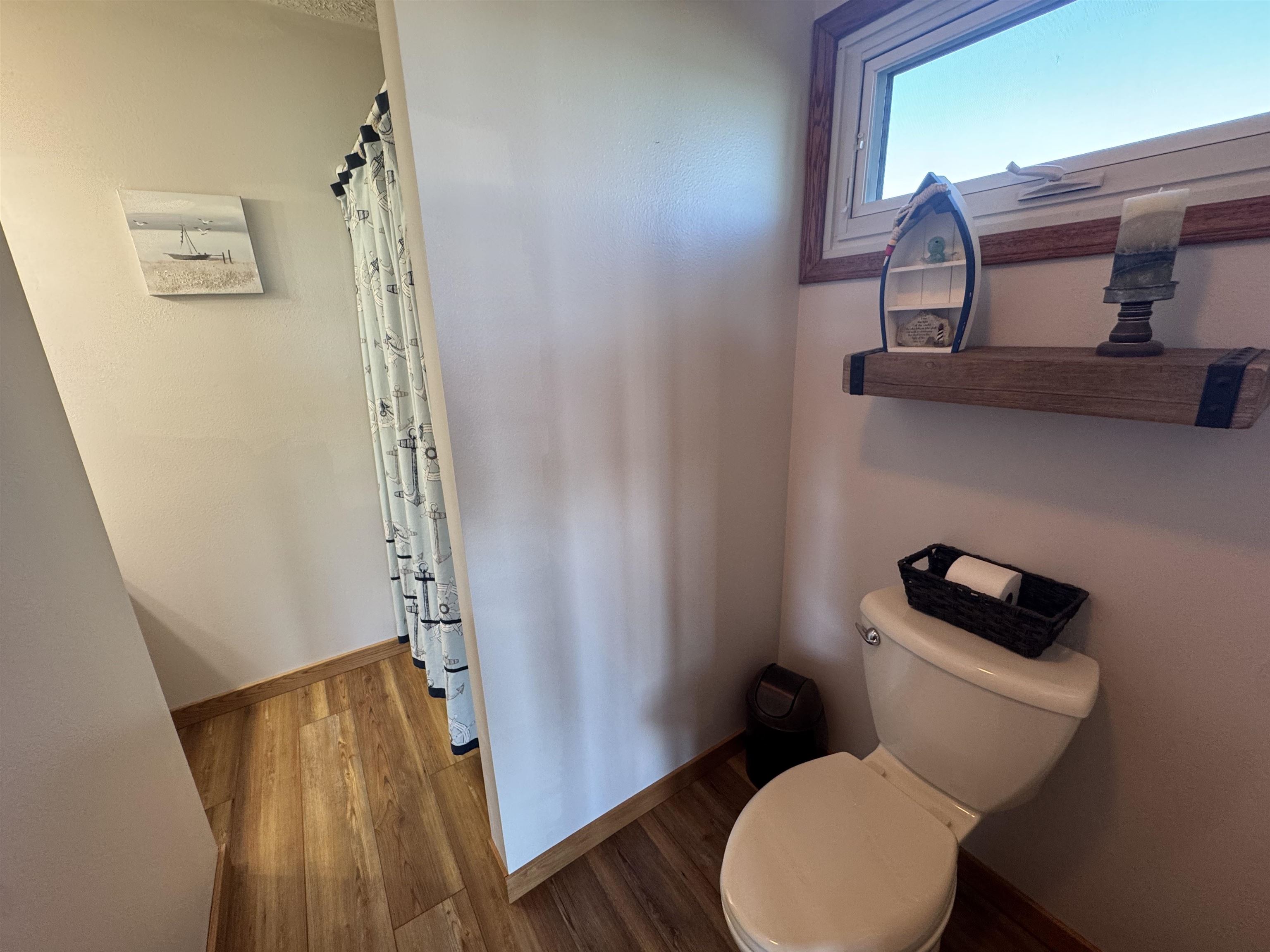 240 King Fisher Cove