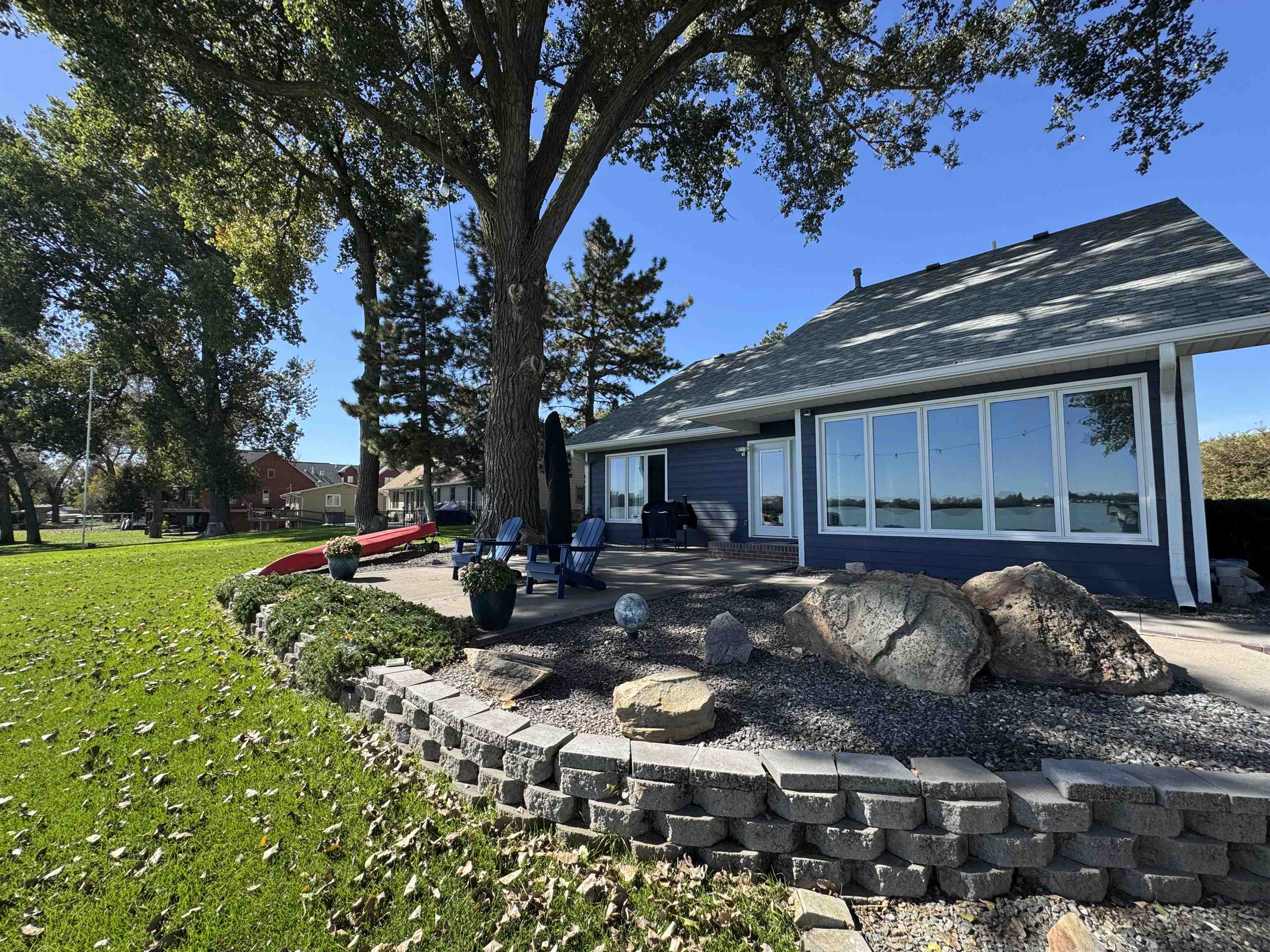 240 King Fisher Cove