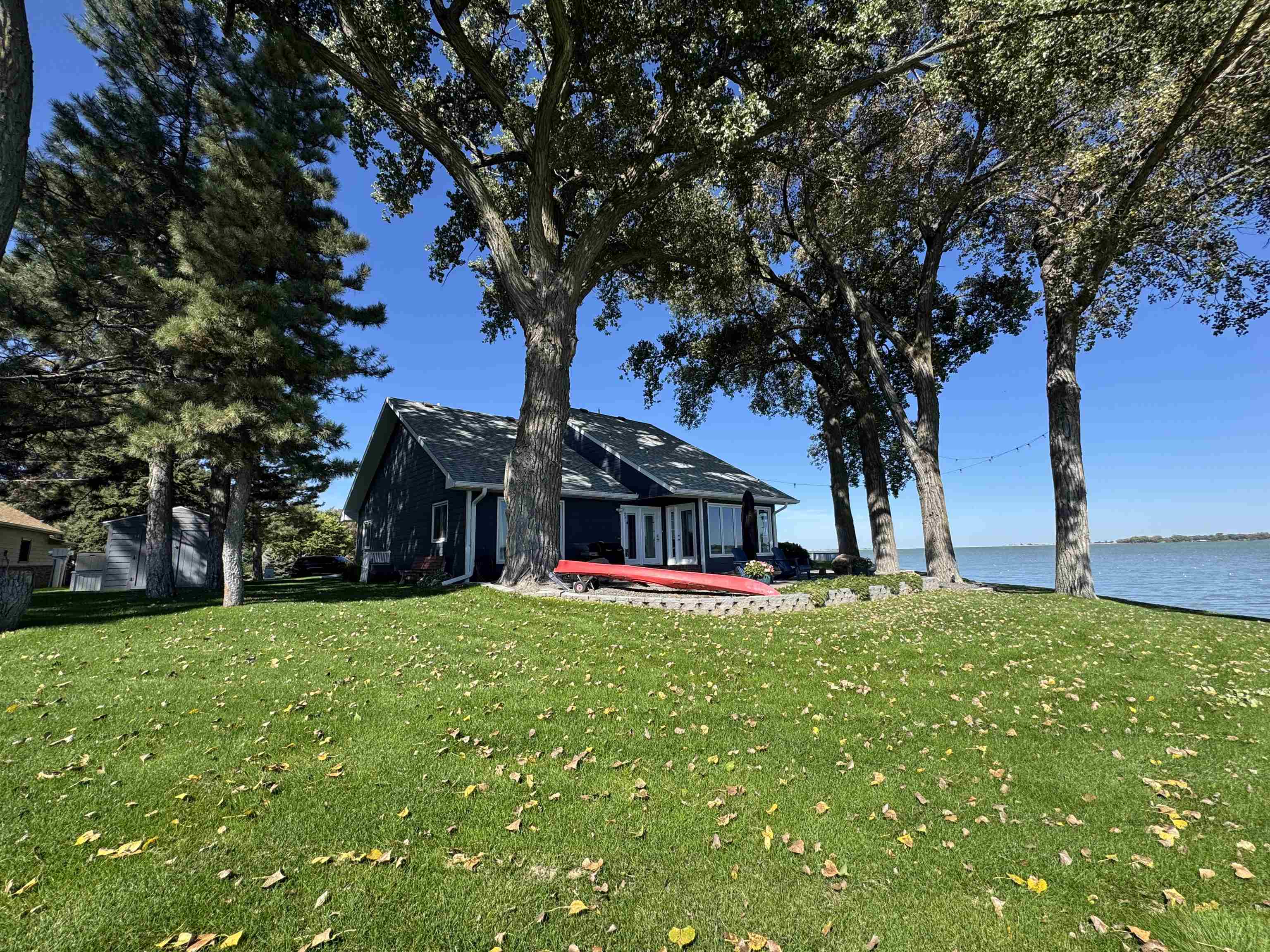 240 King Fisher Cove