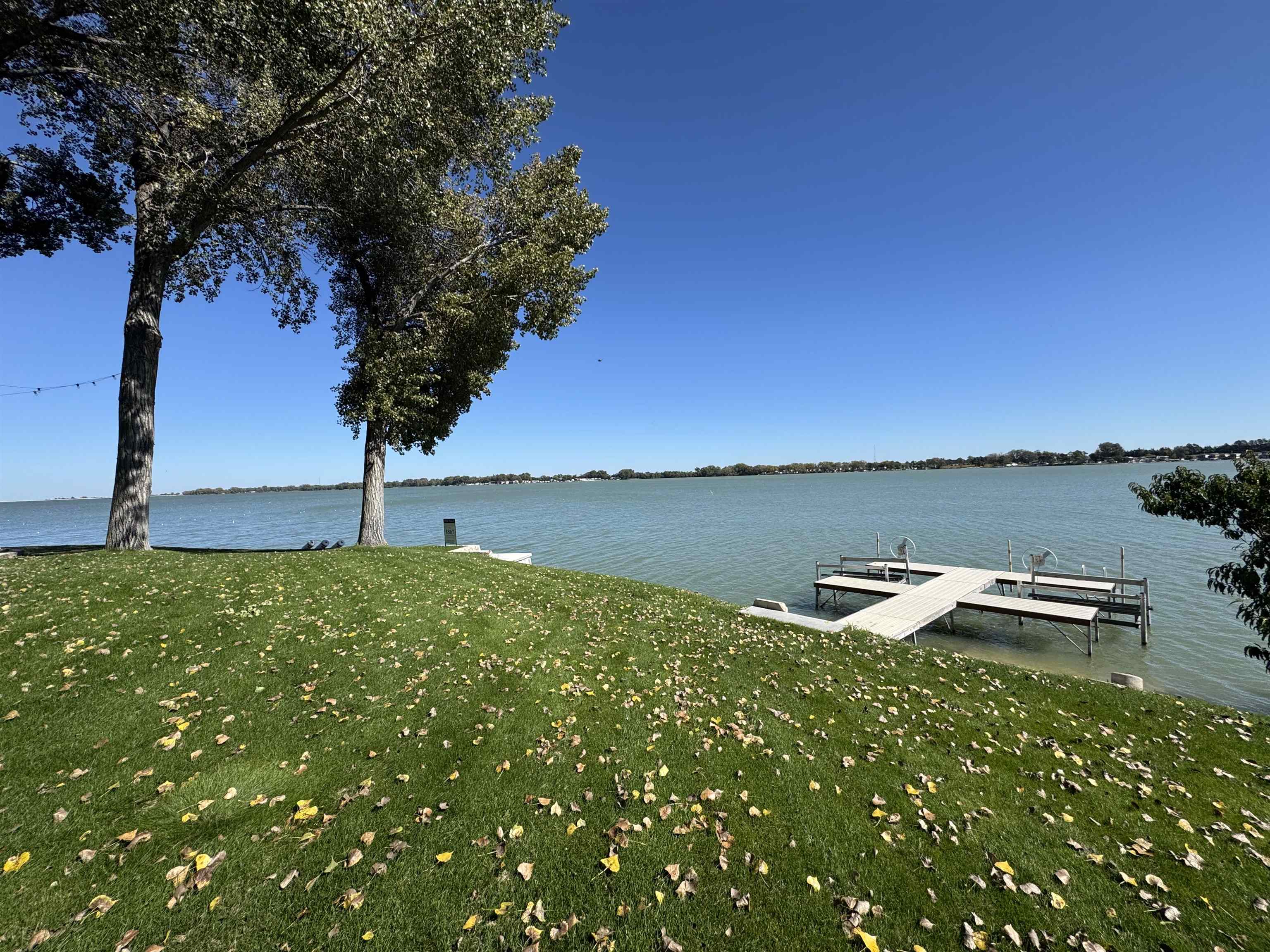 240 King Fisher Cove