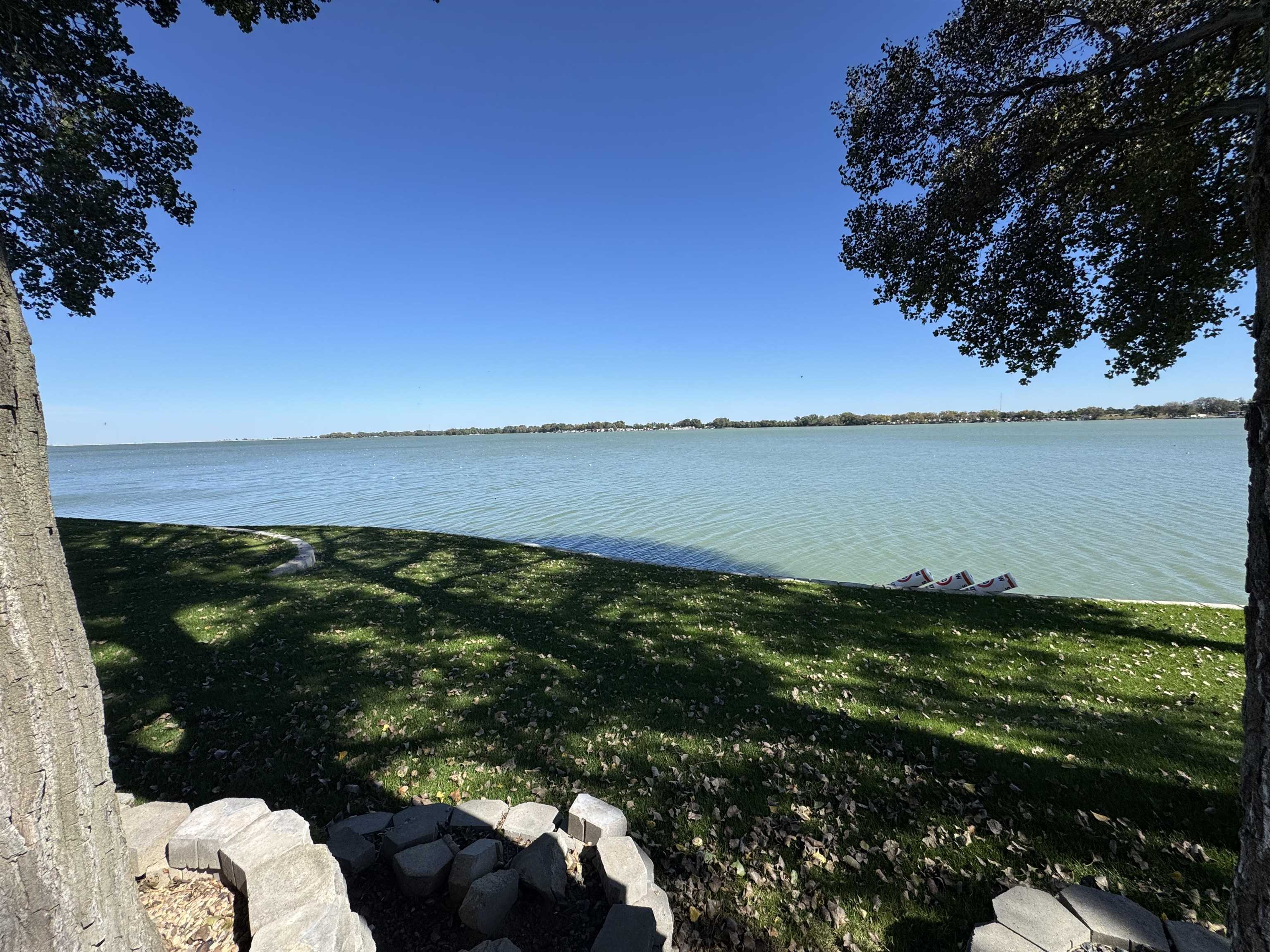 240 King Fisher Cove