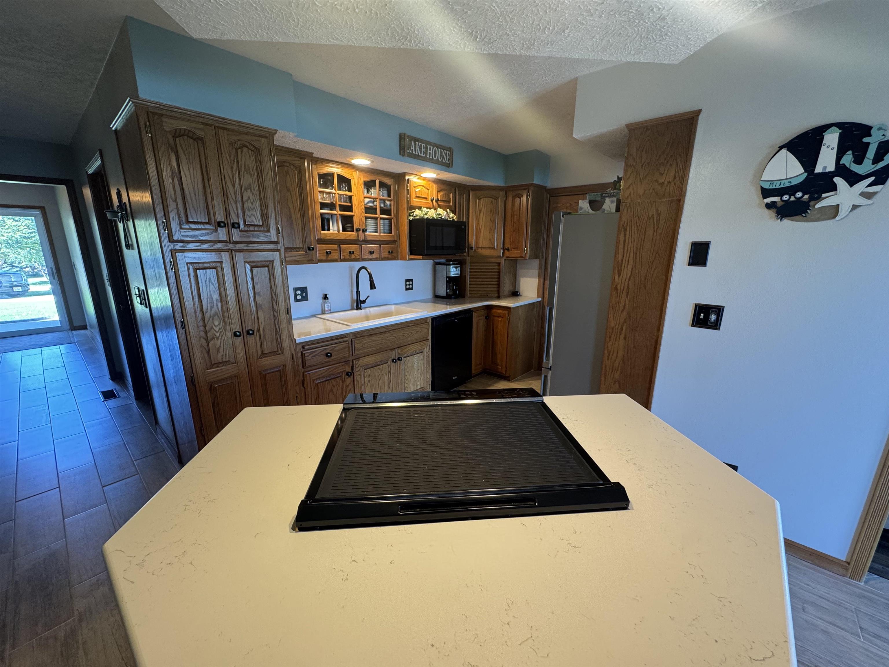 240 King Fisher Cove