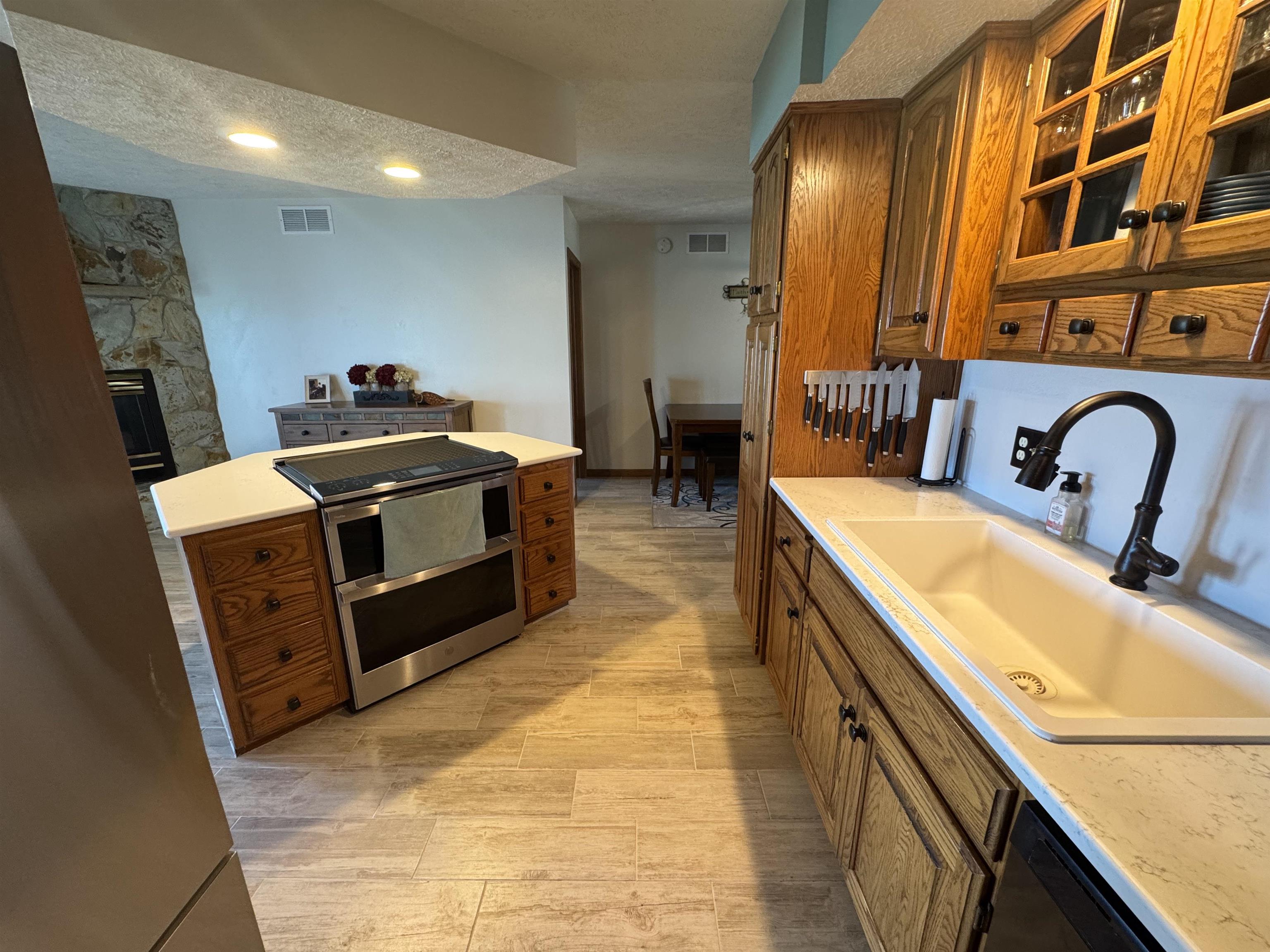 240 King Fisher Cove