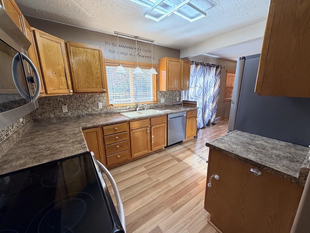 221 S Reynolds Avenue