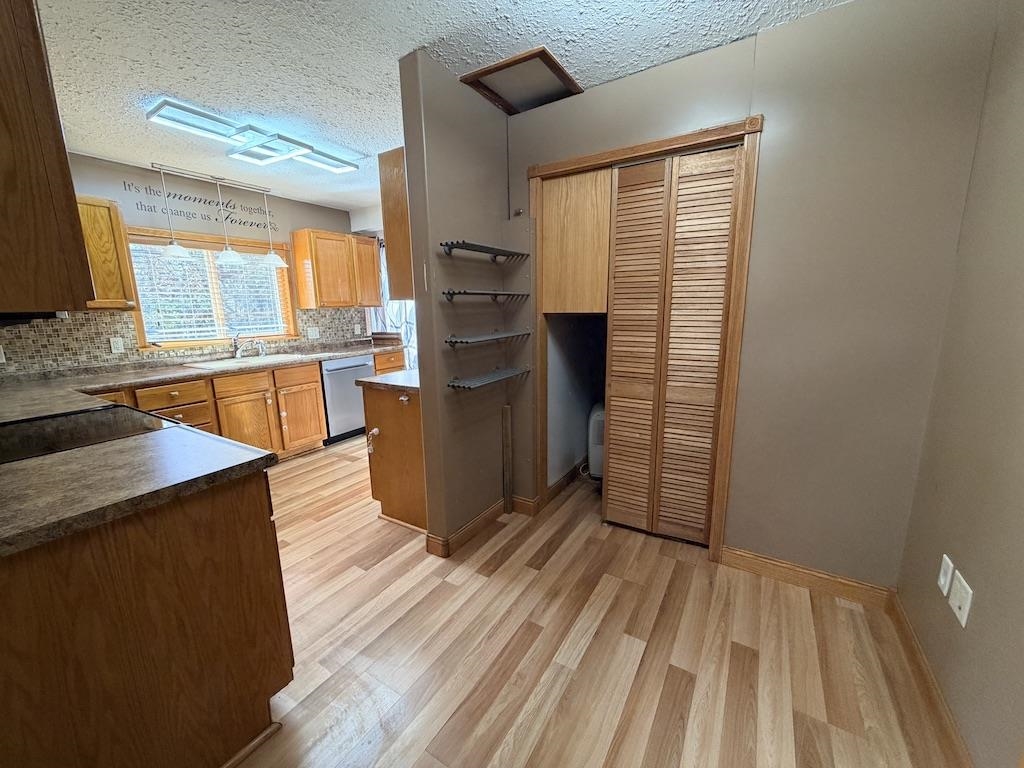 221 S Reynolds Avenue