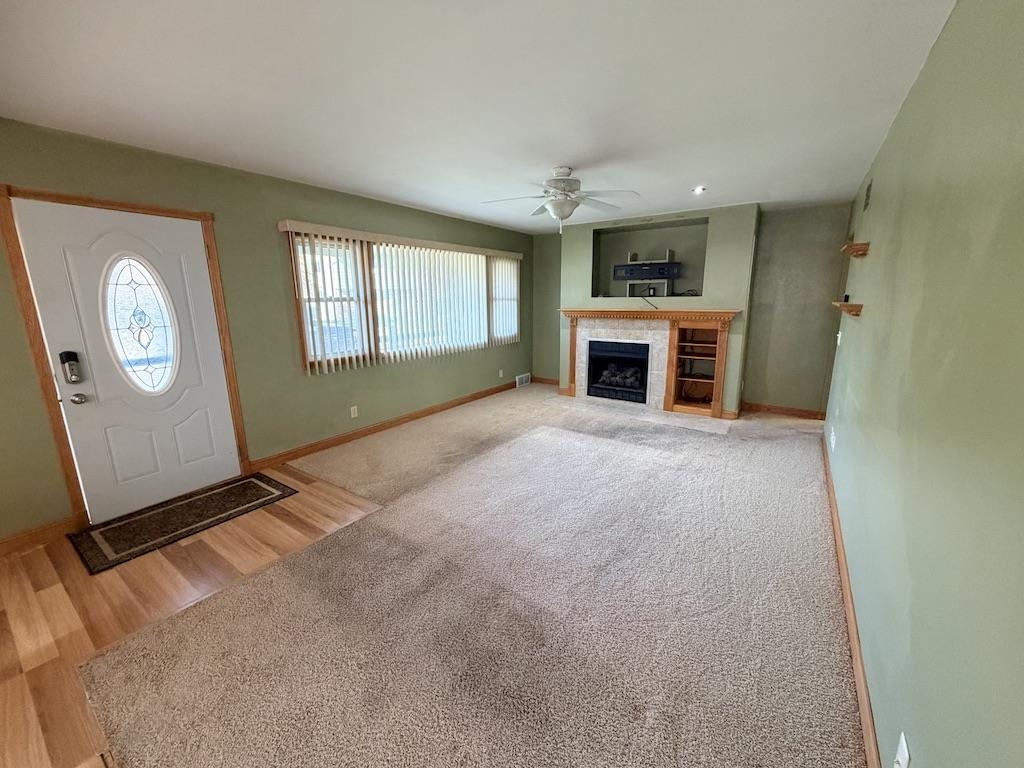 221 S Reynolds Avenue