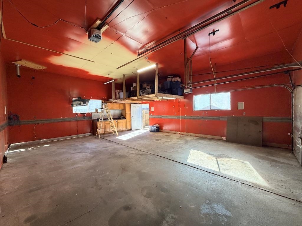 221 S Reynolds Avenue