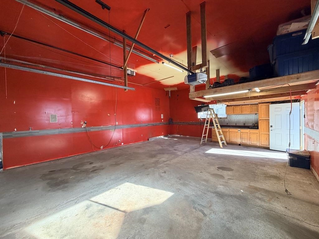 221 S Reynolds Avenue