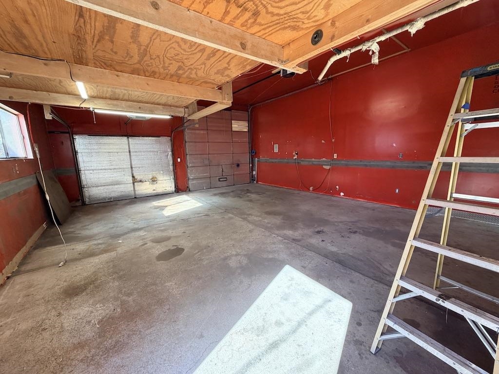 221 S Reynolds Avenue