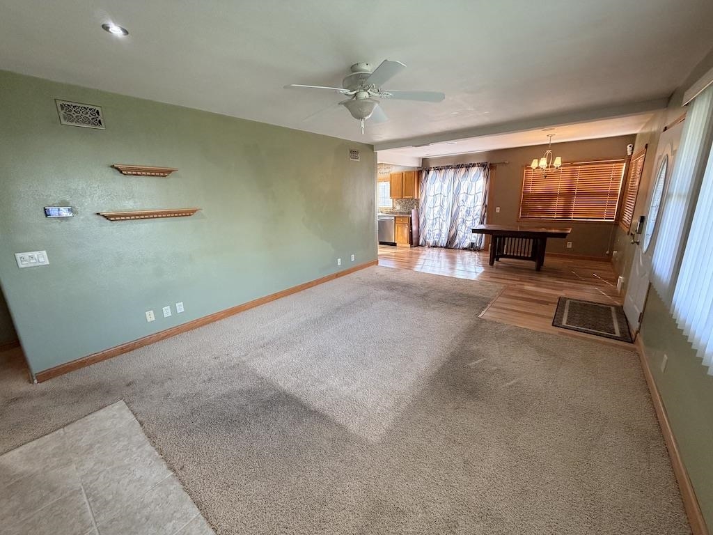 221 S Reynolds Avenue