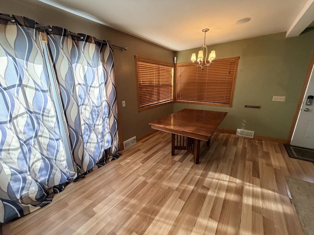 221 S Reynolds Avenue