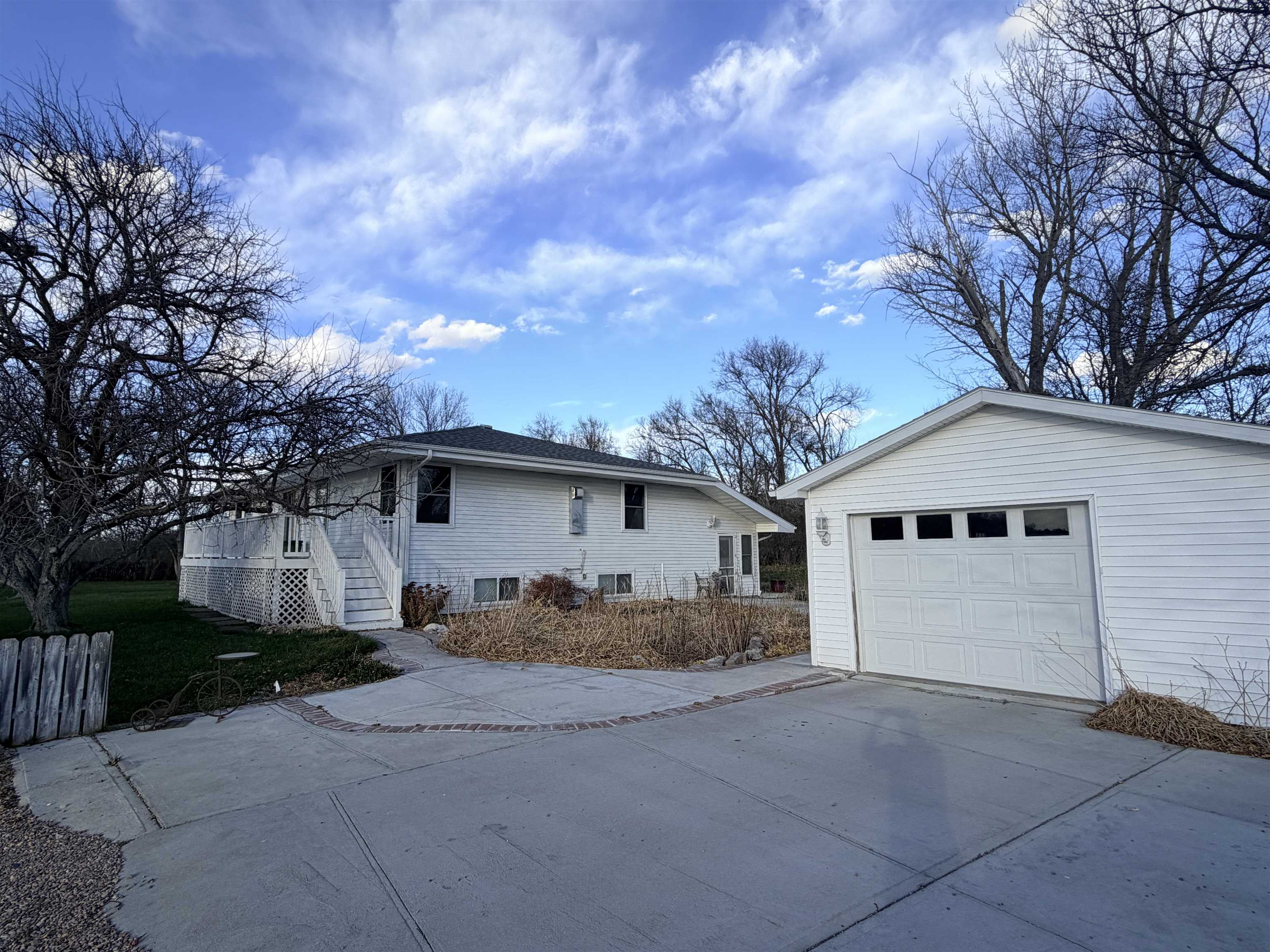 1049 Keystone Roscoe Road