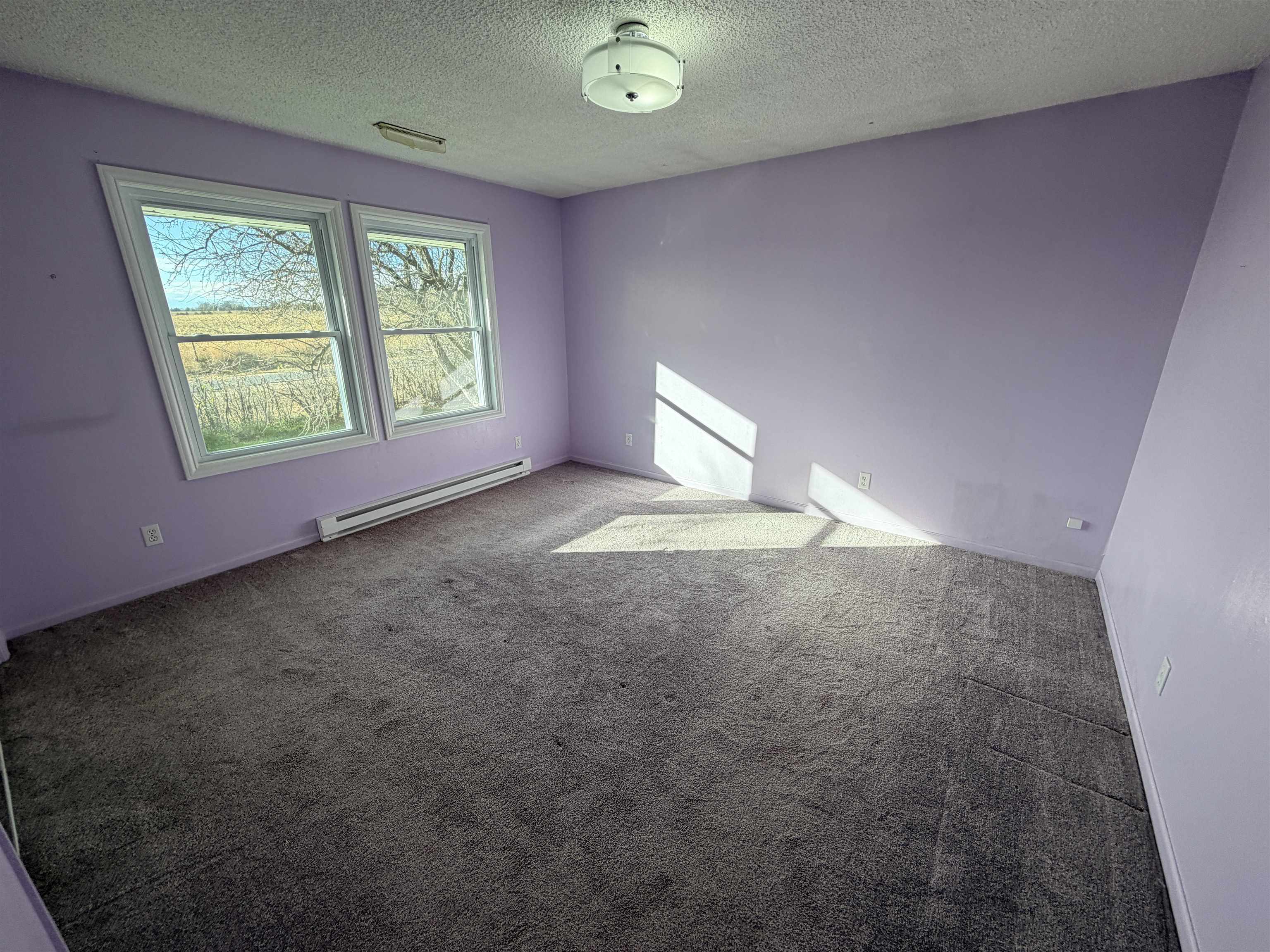 1049 Keystone Roscoe Road