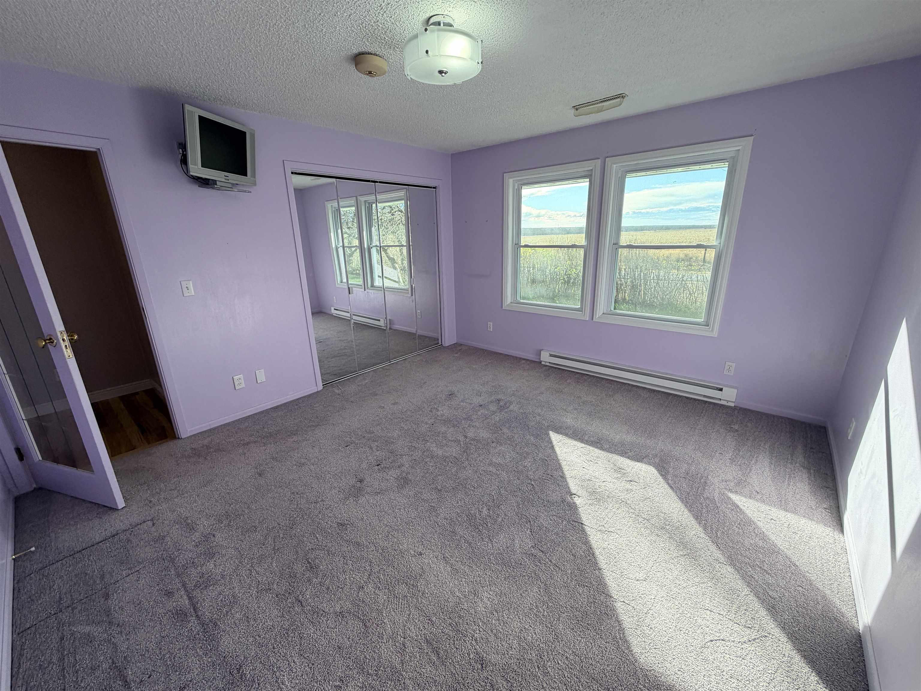 1049 Keystone Roscoe Road